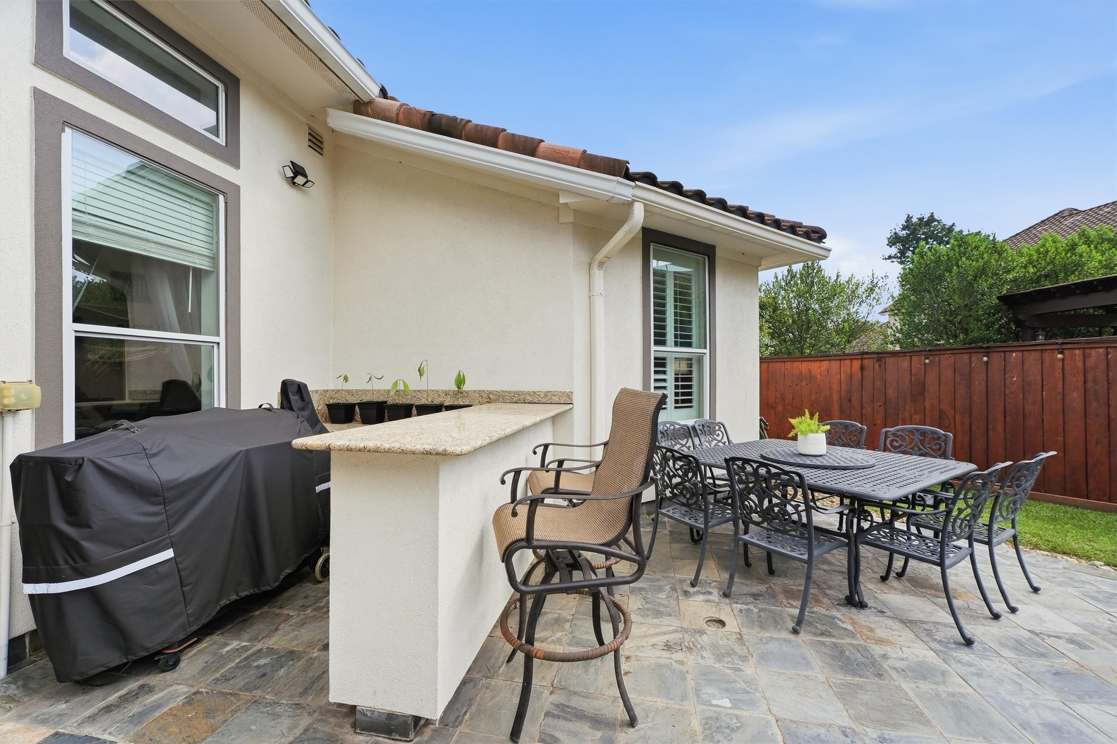 30 Spring Basket Trail, Spring, TX, 77389 | 29180225 | Realty Texas LLC