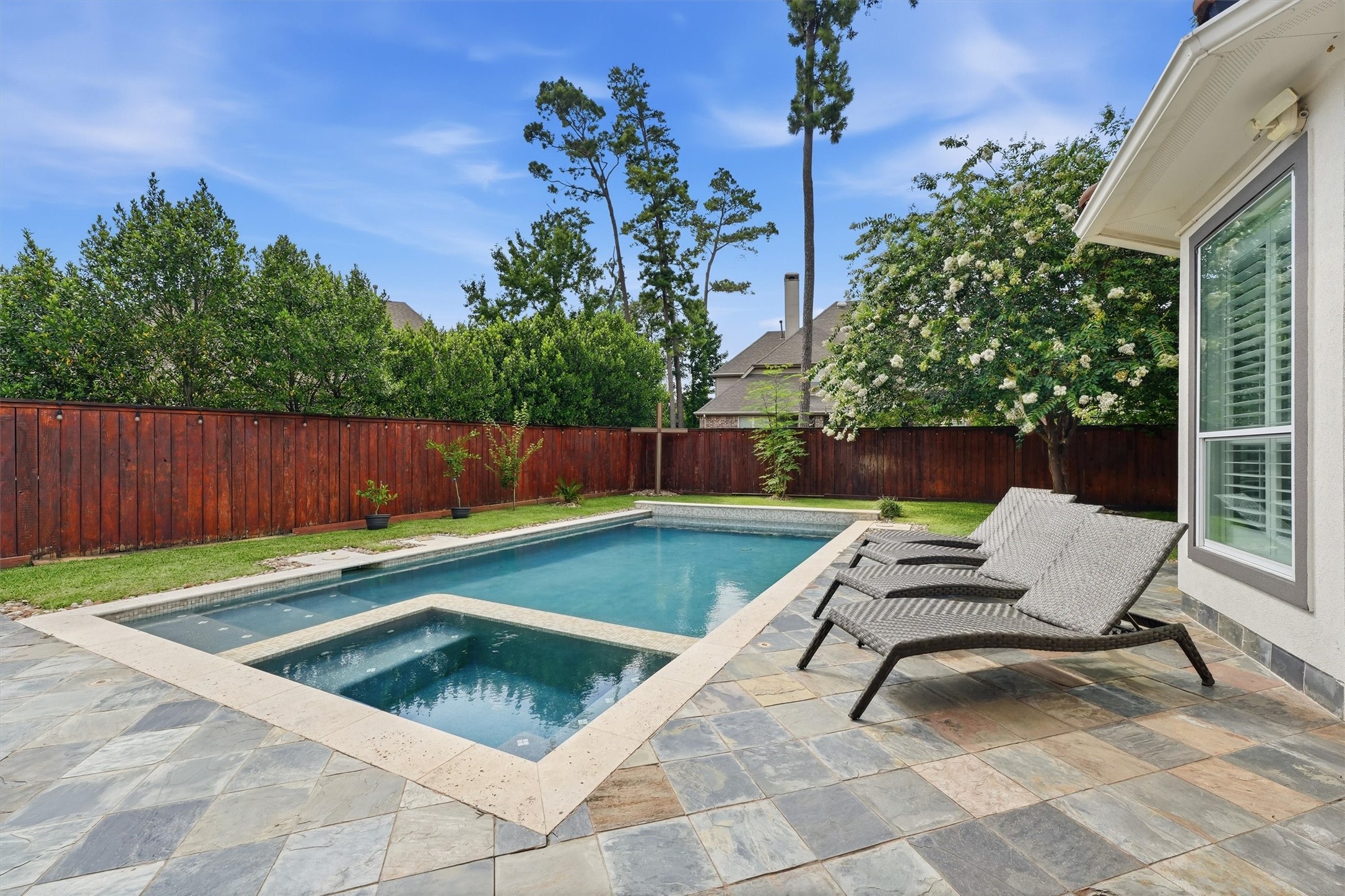 30 Spring Basket Trail, Spring, TX, 77389 | 29180225 | Realty Texas LLC