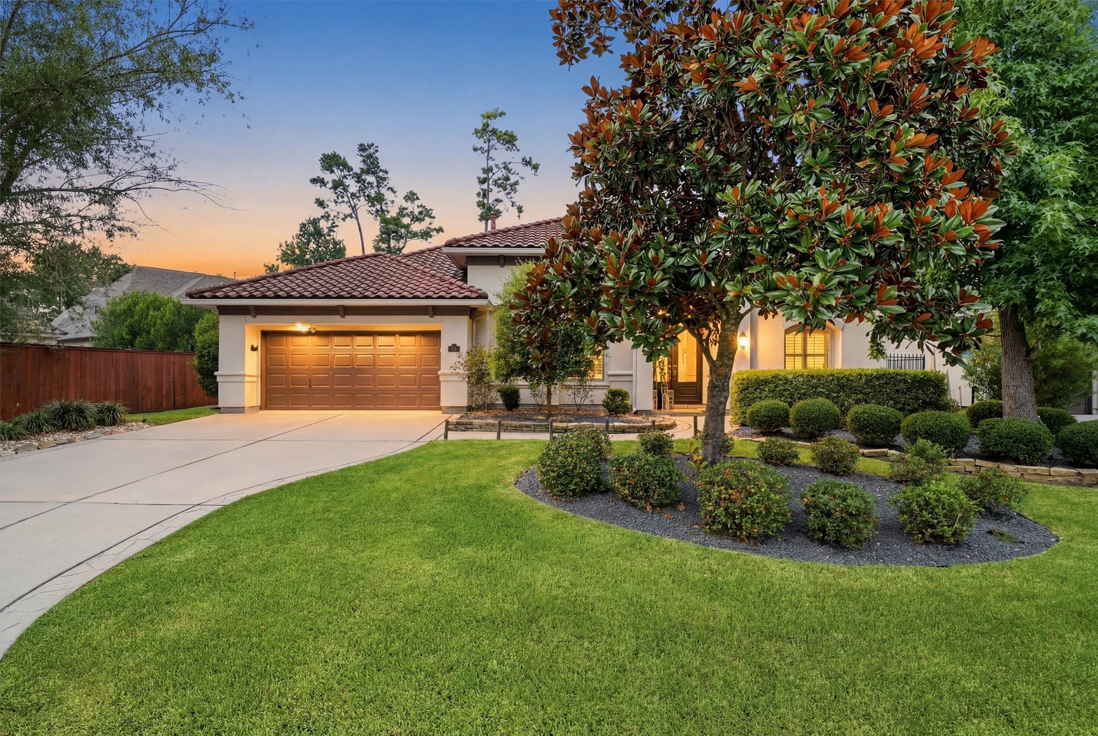 30 Spring Basket Trail, Spring, TX, 77389 | 29180225 | Realty Texas LLC