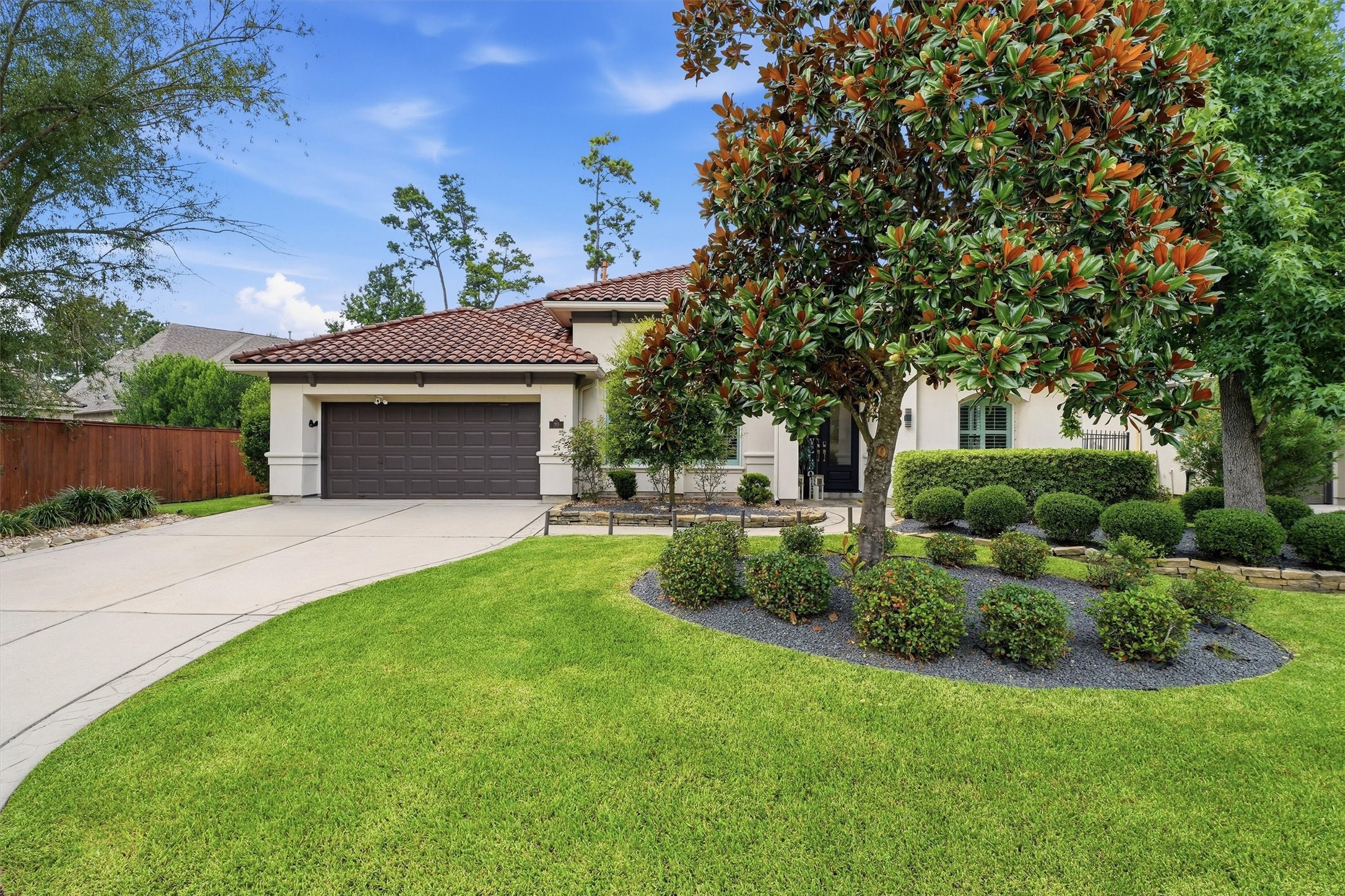 30 Spring Basket Trail, Spring, TX, 77389 | 29180225 | Realty Texas LLC