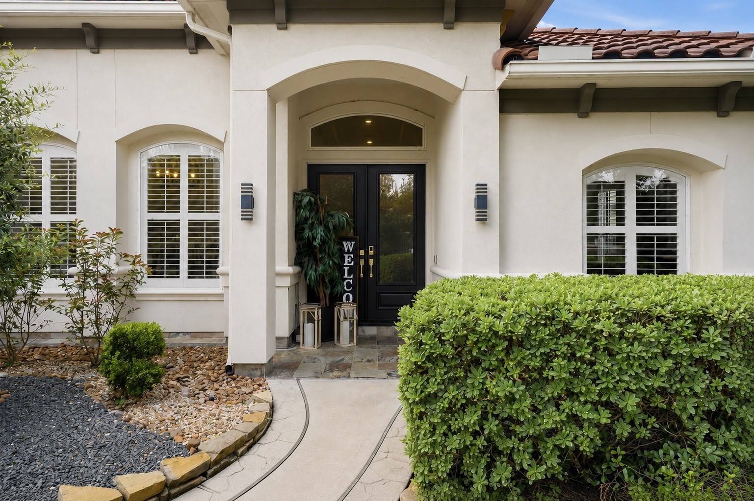 30 Spring Basket Trail, Spring, TX, 77389 | 29180225 | Realty Texas LLC