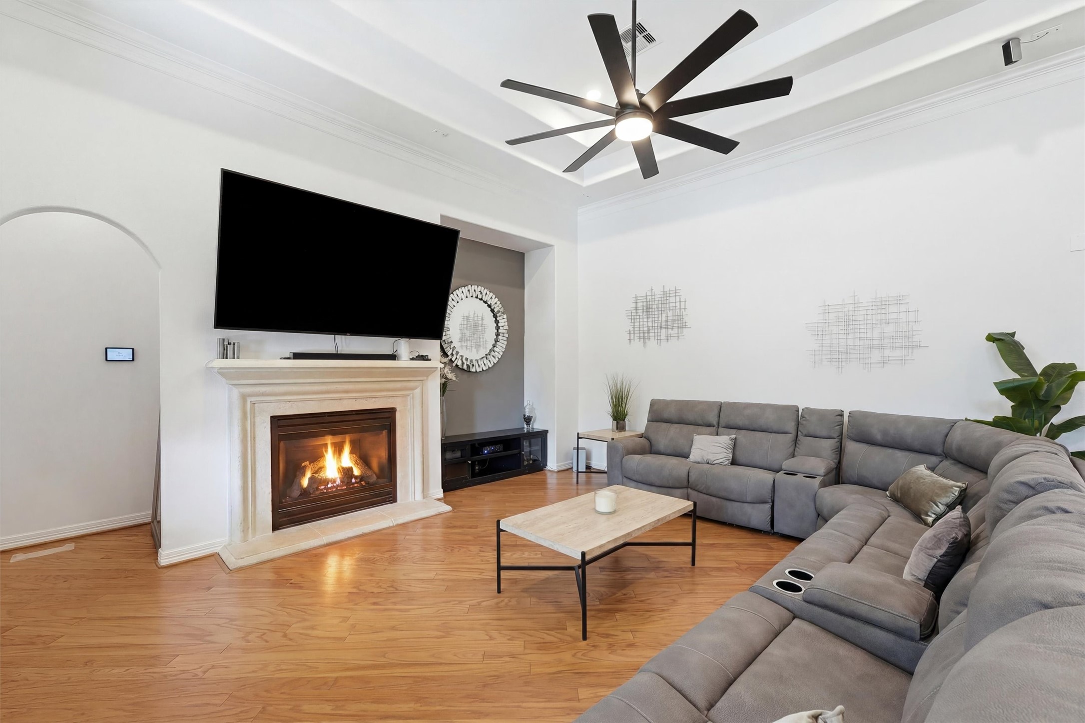 30 Spring Basket Trail, Spring, TX, 77389 | 29180225 | Realty Texas LLC