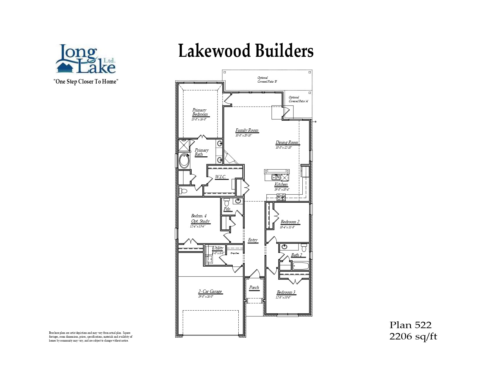 3111 Native Spring Drive, Spring, TX, 77373 | 23700612 | Realty Texas LLC