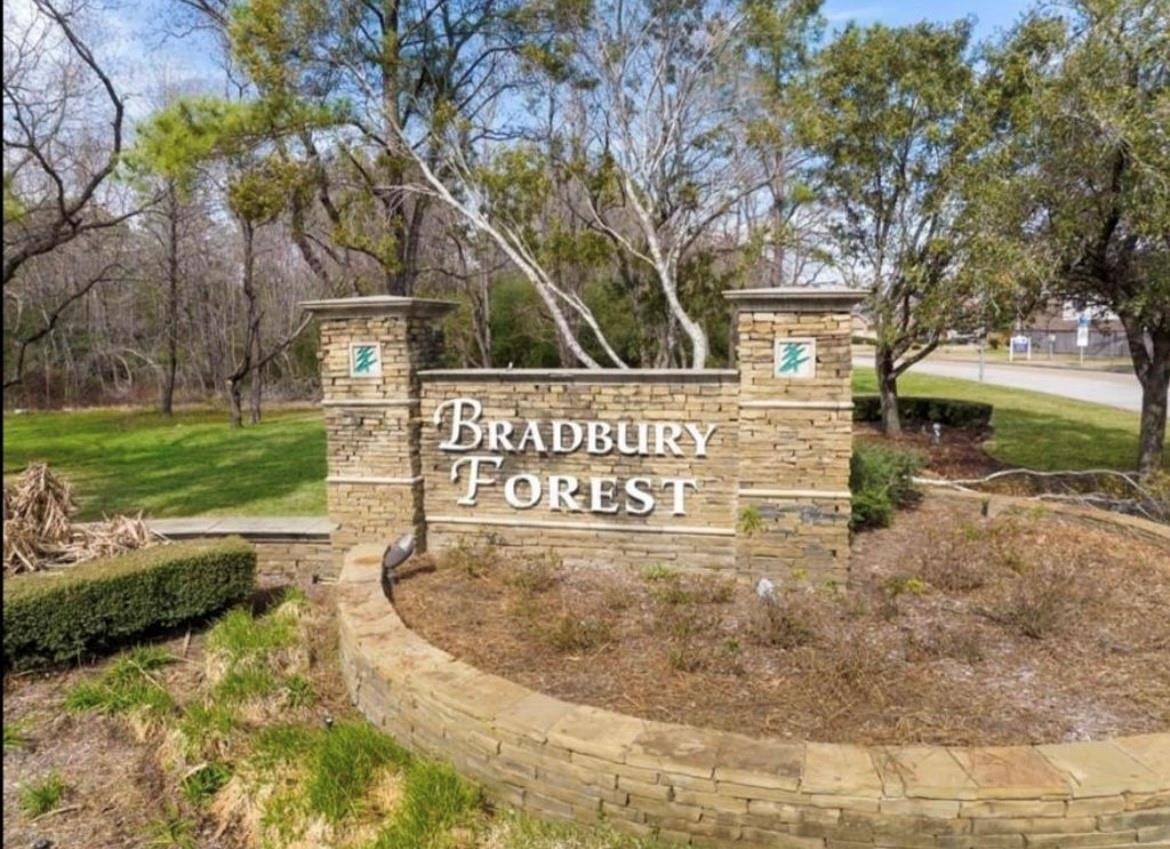 3111 Native Spring Drive, Spring, TX, 77373 | 23700612 | Realty Texas LLC