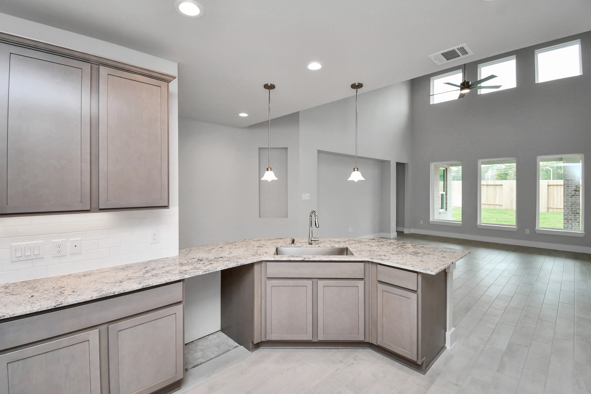 3115 Native Spring Dr, Spring, TX, 77373 | 75432944 | Realty Texas LLC