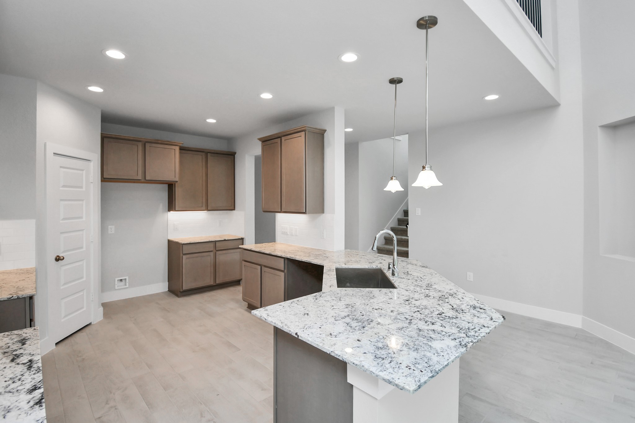 3115 Native Spring Dr, Spring, TX, 77373 | 75432944 | Realty Texas LLC