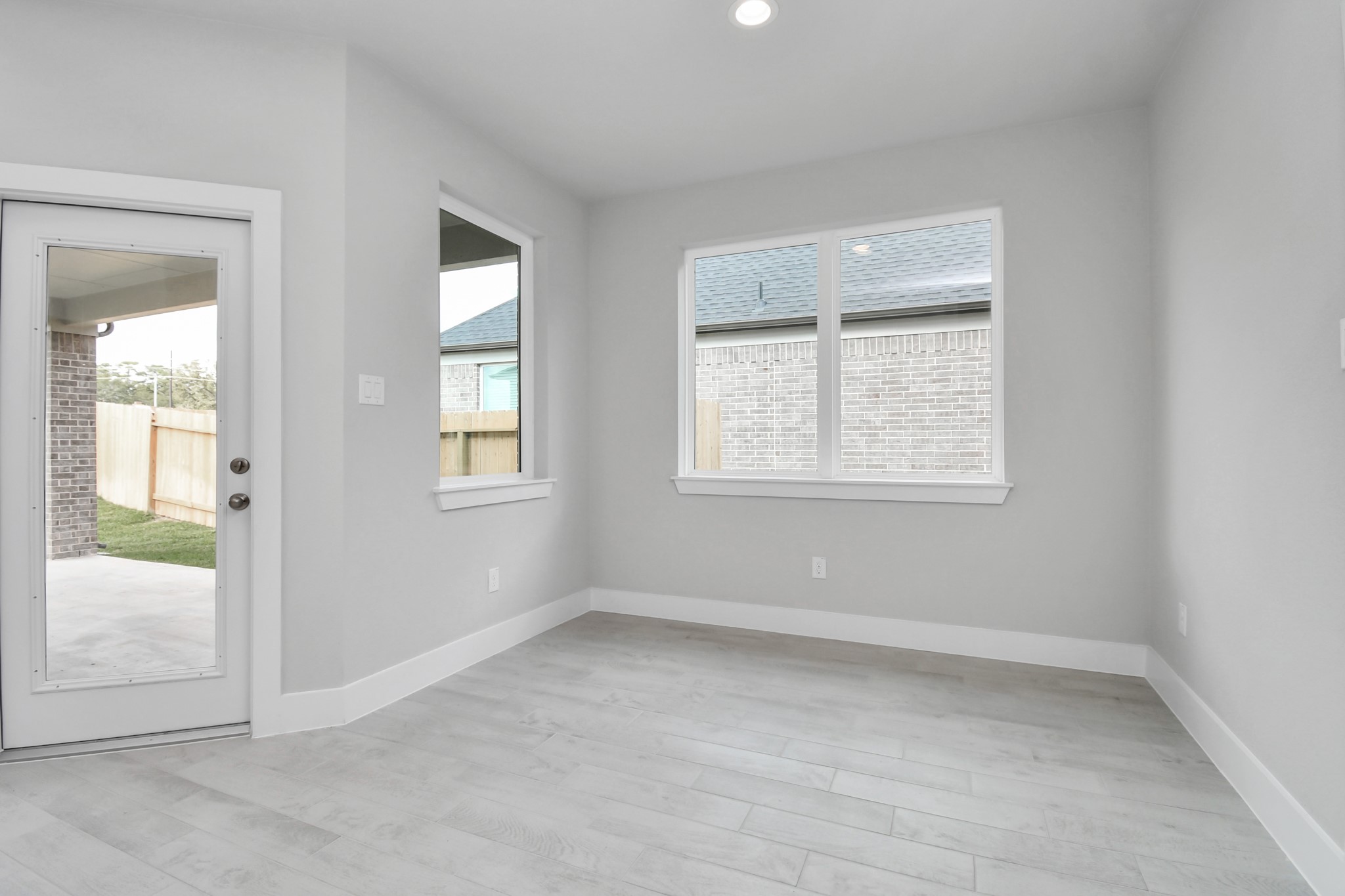 3115 Native Spring Dr, Spring, TX, 77373 | 75432944 | Realty Texas LLC