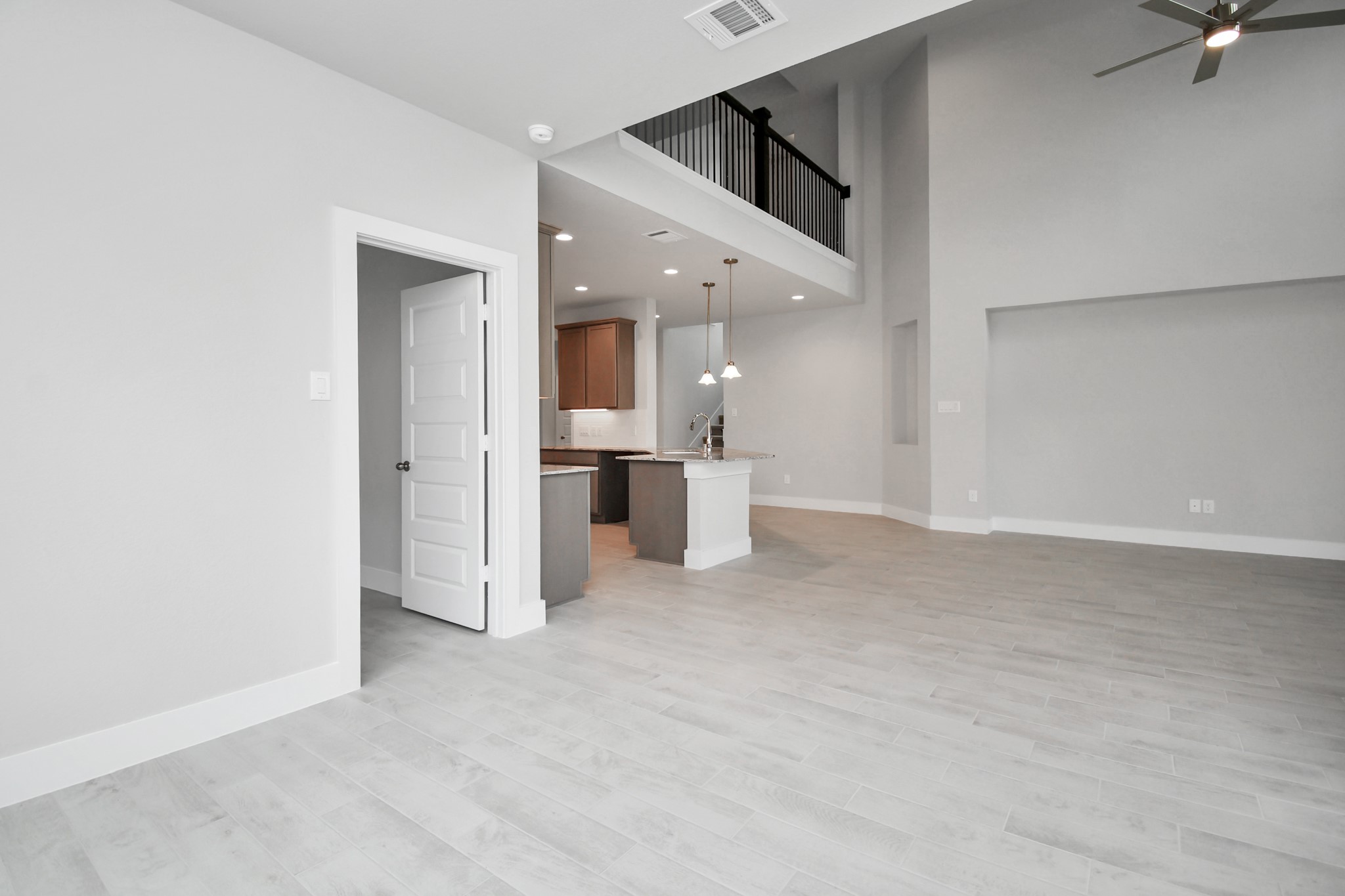 3115 Native Spring Dr, Spring, TX, 77373 | 75432944 | Realty Texas LLC