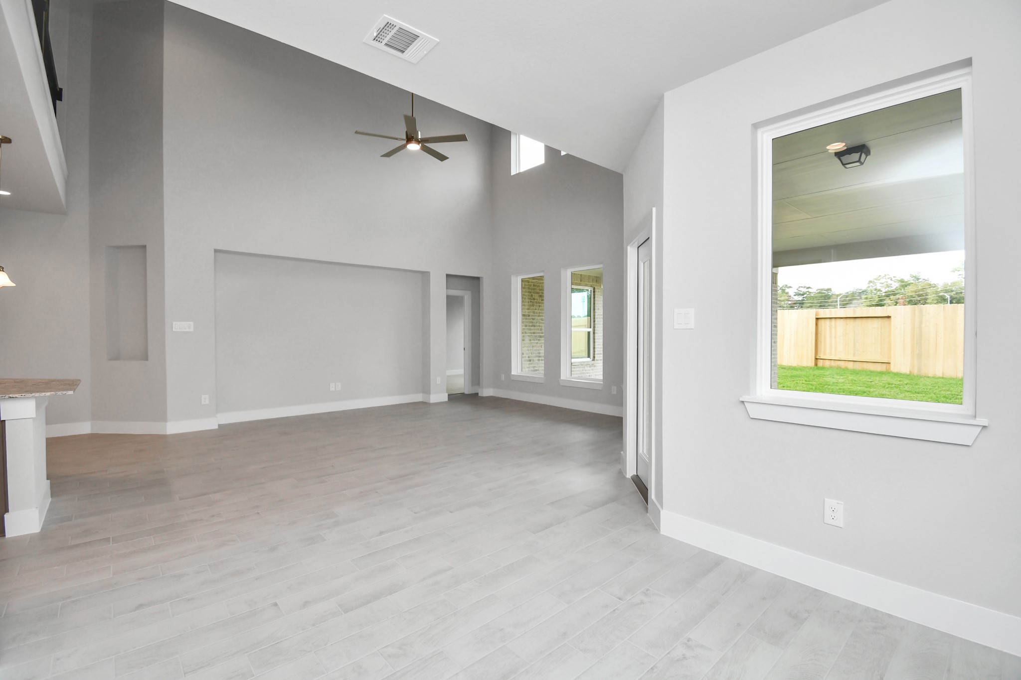 3115 Native Spring Dr, Spring, TX, 77373 | 75432944 | Realty Texas LLC