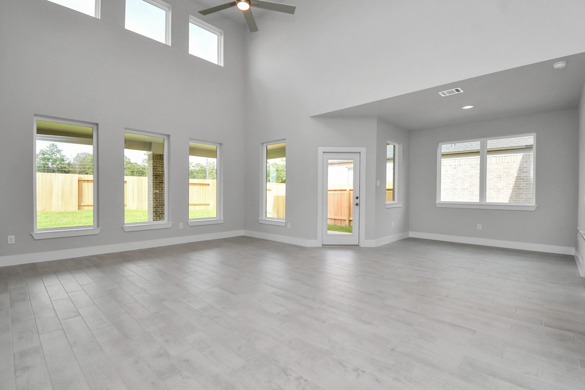 3115 Native Spring Dr, Spring, TX, 77373 | 75432944 | Realty Texas LLC