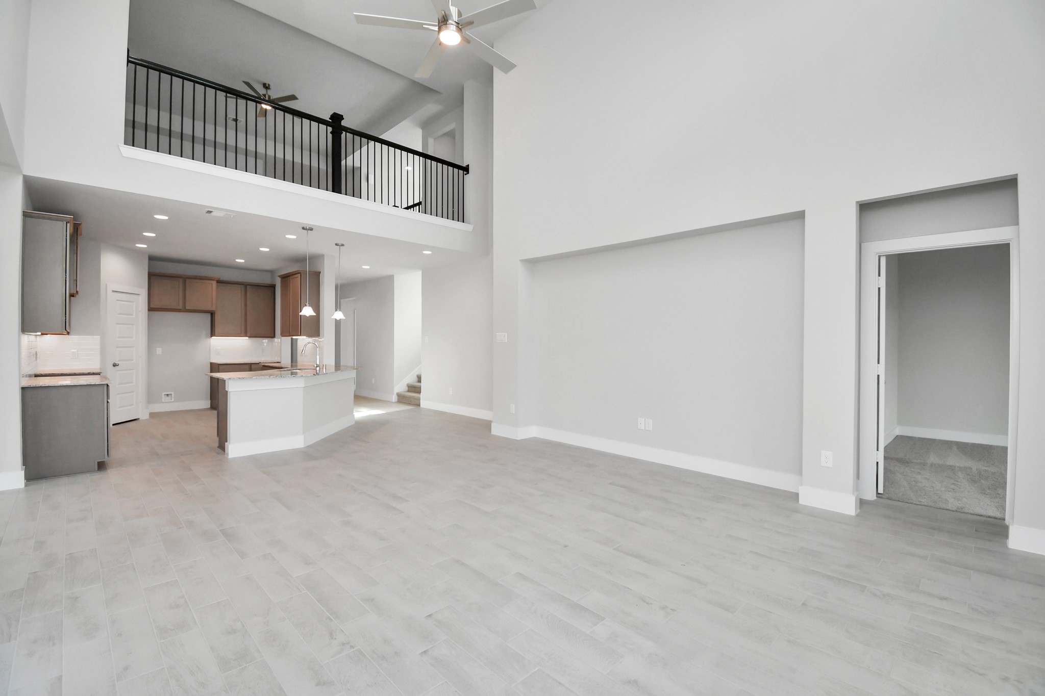 3115 Native Spring Dr, Spring, TX, 77373 | 75432944 | Realty Texas LLC