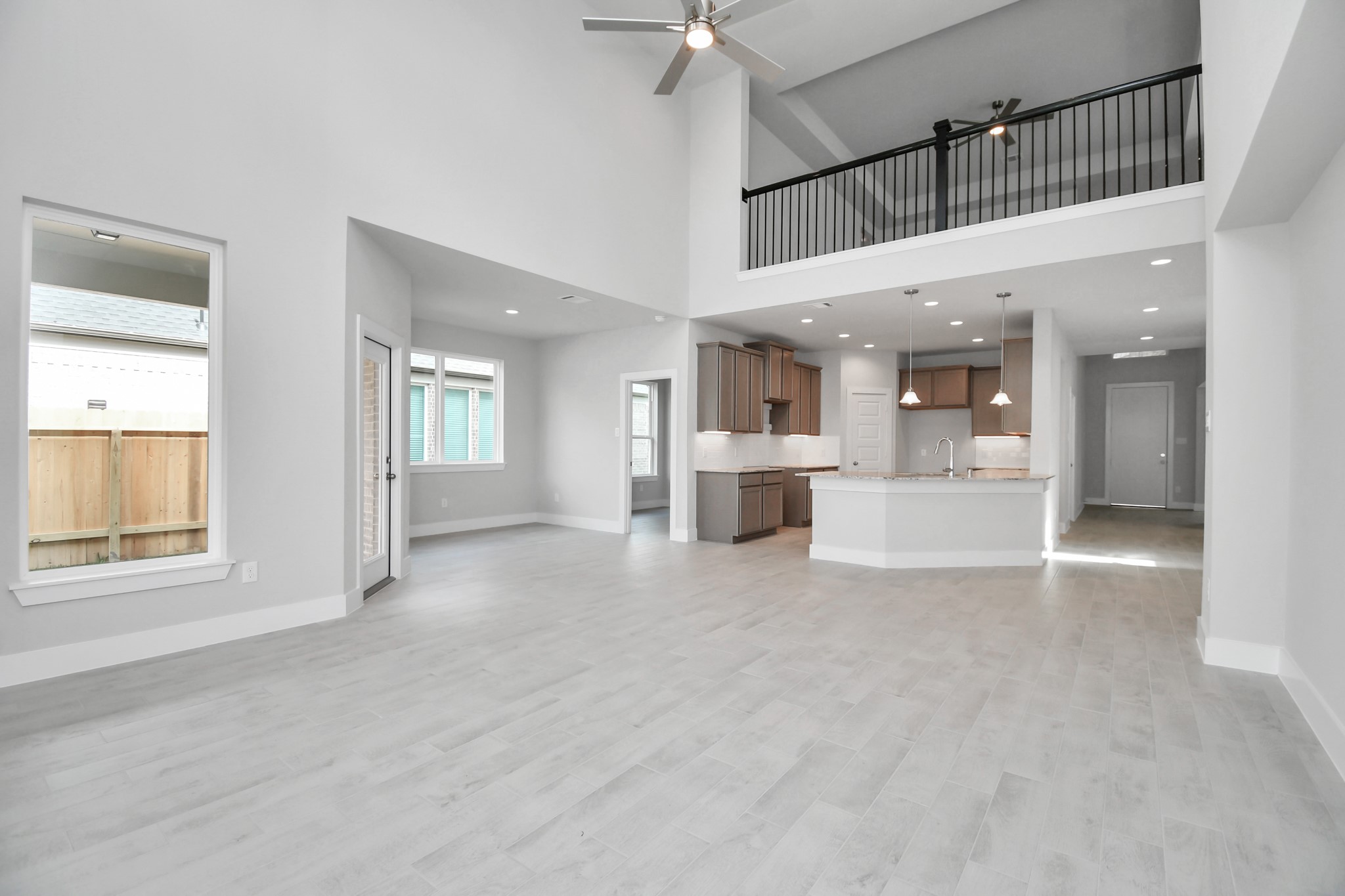 3115 Native Spring Dr, Spring, TX, 77373 | 75432944 | Realty Texas LLC