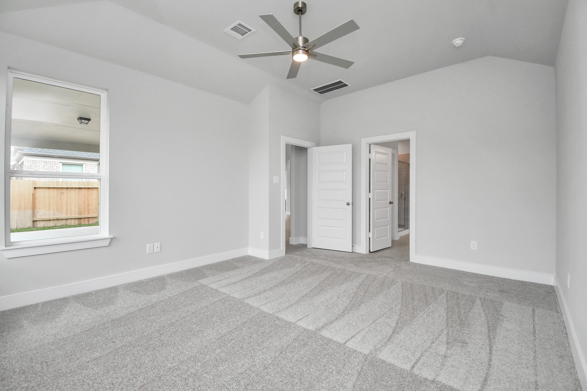 3115 Native Spring Dr, Spring, TX, 77373 | 75432944 | Realty Texas LLC