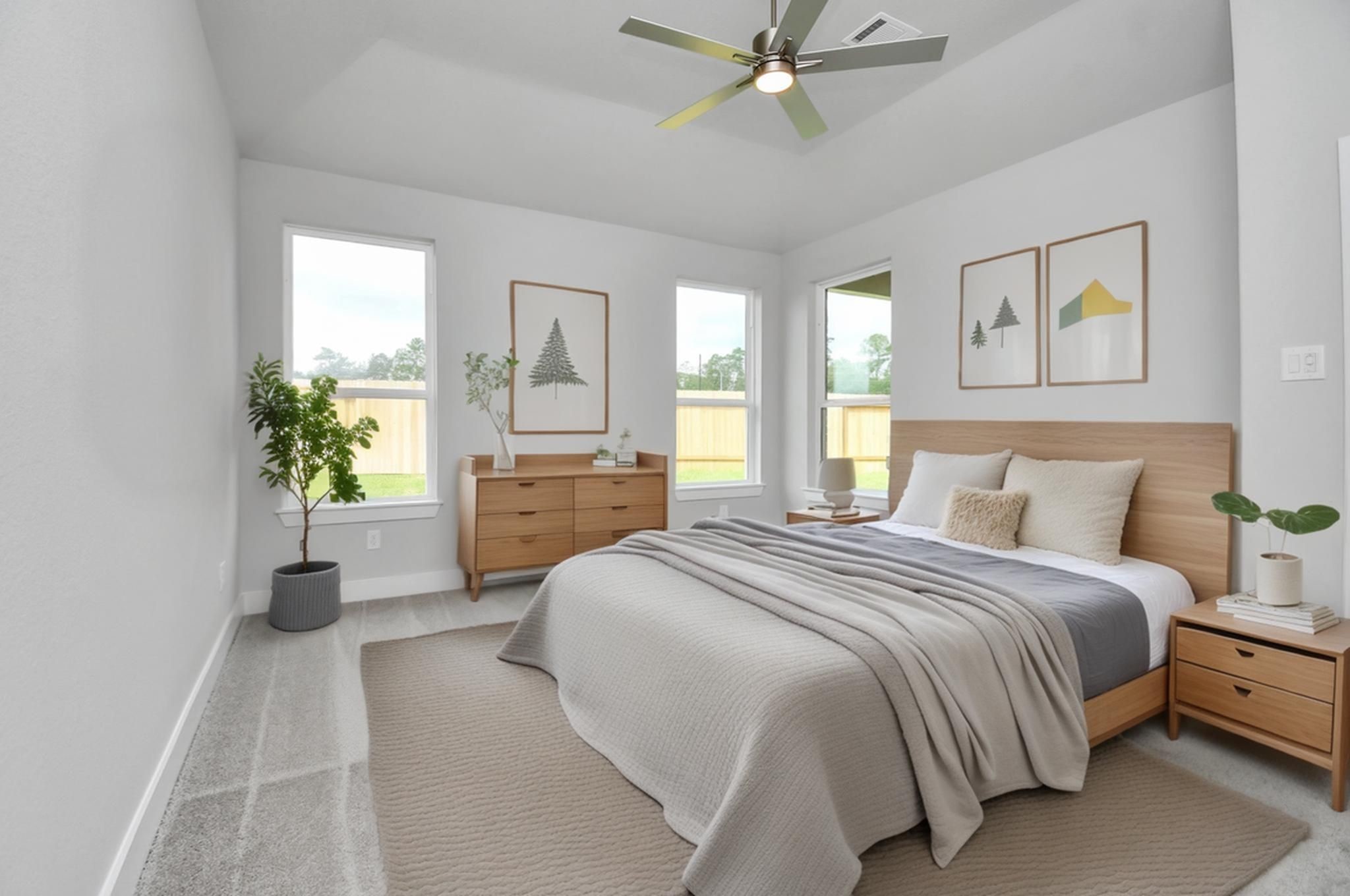 3115 Native Spring Dr, Spring, TX, 77373 | 75432944 | Realty Texas LLC
