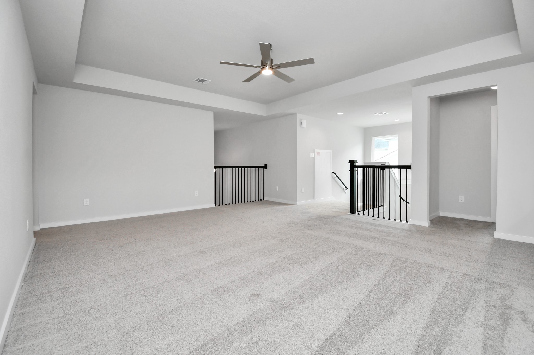 3115 Native Spring Dr, Spring, TX, 77373 | 75432944 | Realty Texas LLC