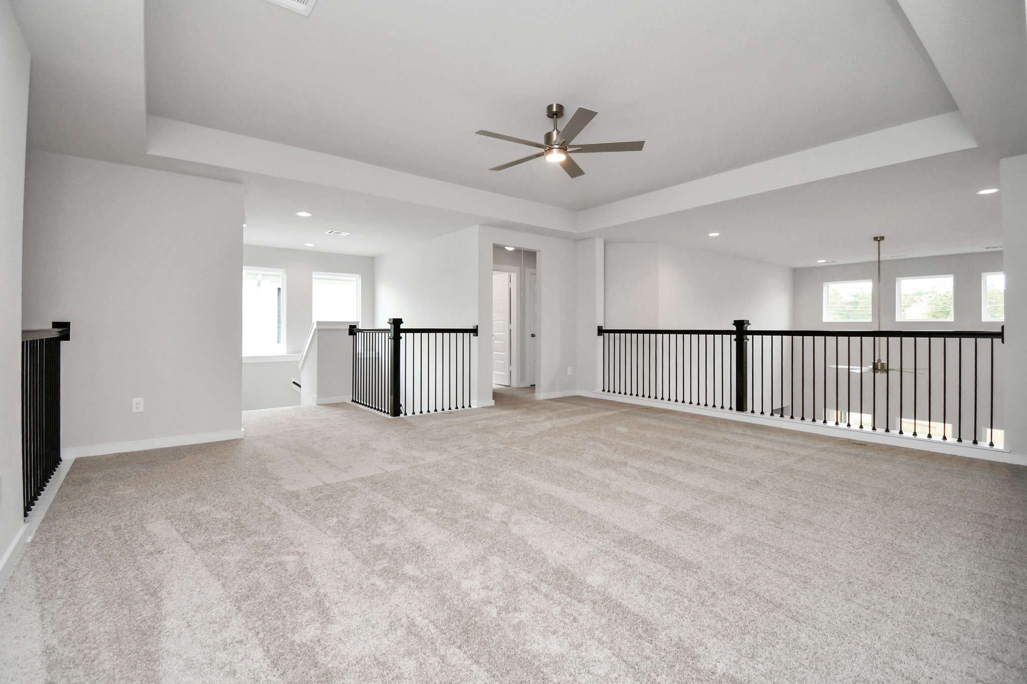 3115 Native Spring Dr, Spring, TX, 77373 | 75432944 | Realty Texas LLC