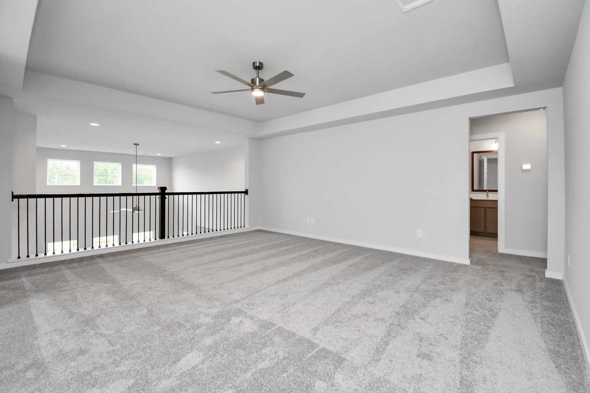 3115 Native Spring Dr, Spring, TX, 77373 | 75432944 | Realty Texas LLC