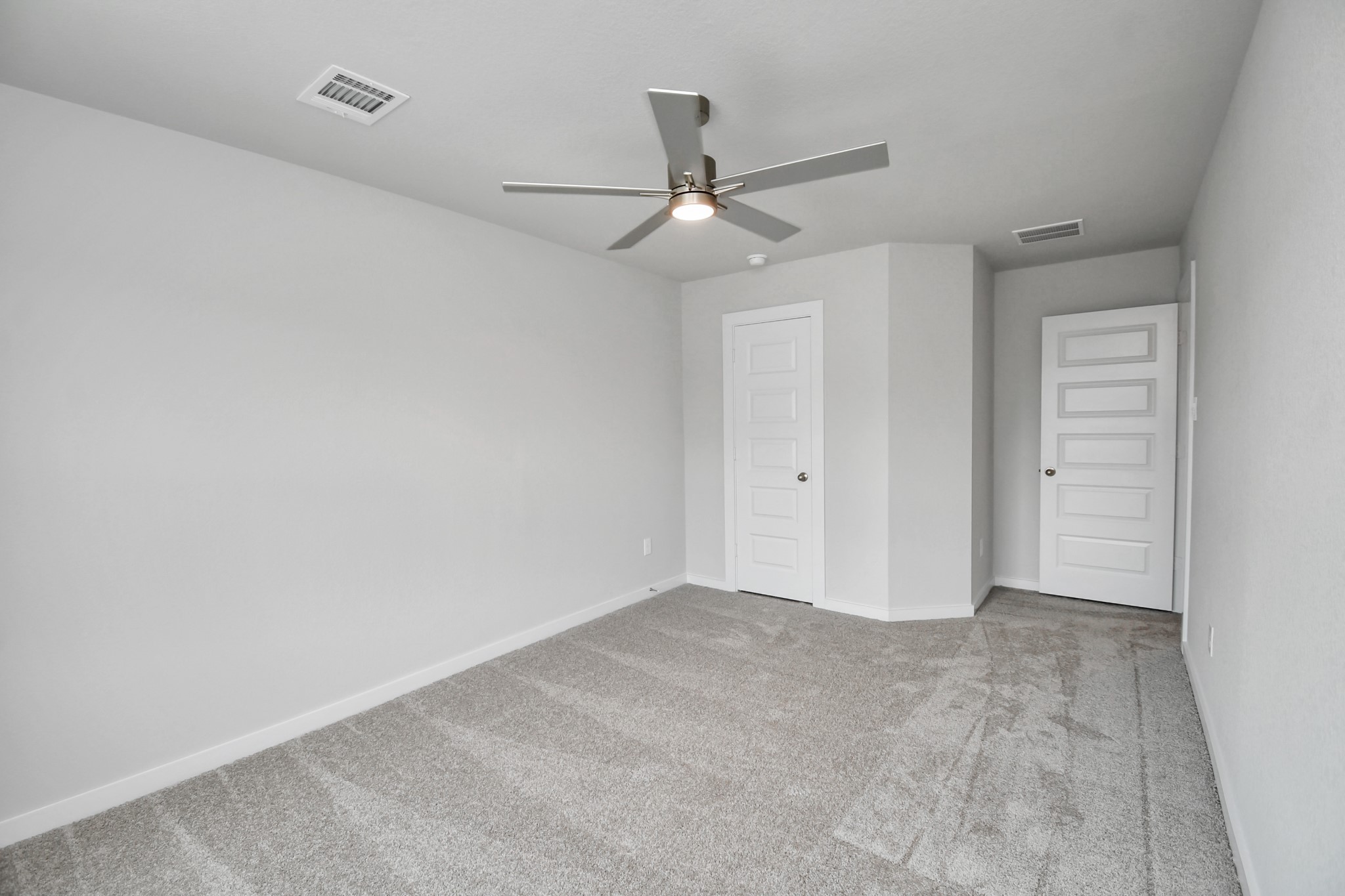 3115 Native Spring Dr, Spring, TX, 77373 | 75432944 | Realty Texas LLC