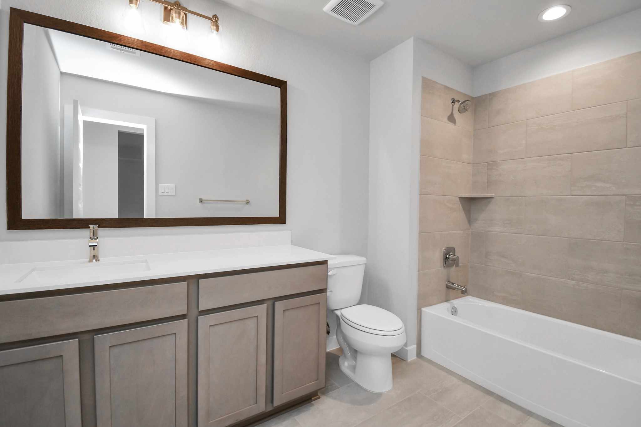 3115 Native Spring Dr, Spring, TX, 77373 | 75432944 | Realty Texas LLC