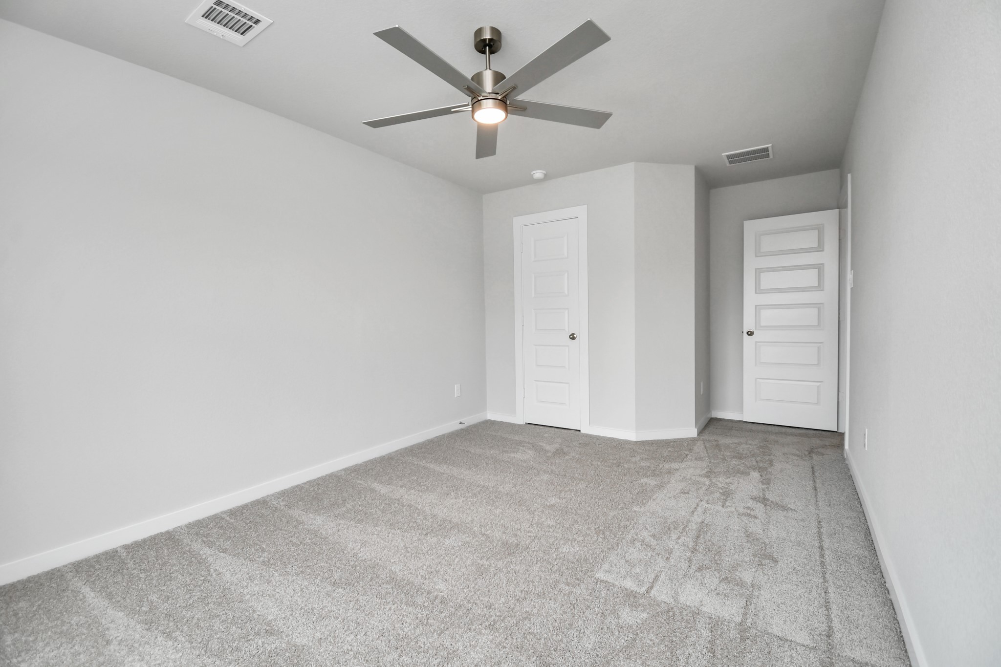 3115 Native Spring Dr, Spring, TX, 77373 | 75432944 | Realty Texas LLC