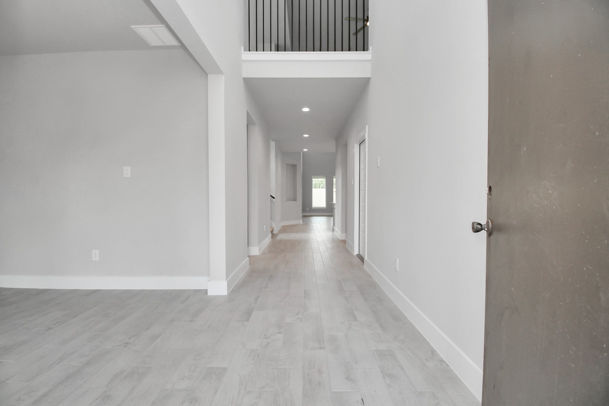 3115 Native Spring Dr, Spring, TX, 77373 | 75432944 | Realty Texas LLC