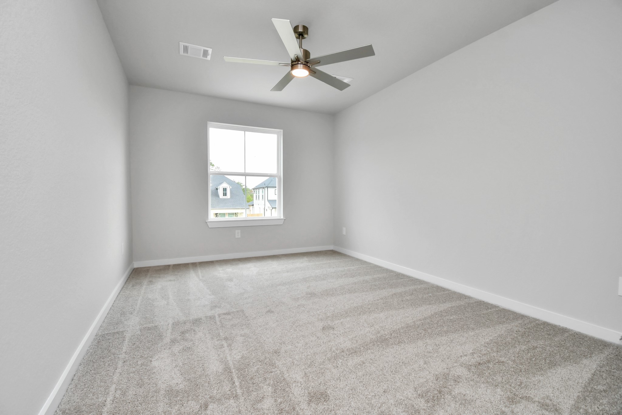 3115 Native Spring Dr, Spring, TX, 77373 | 75432944 | Realty Texas LLC