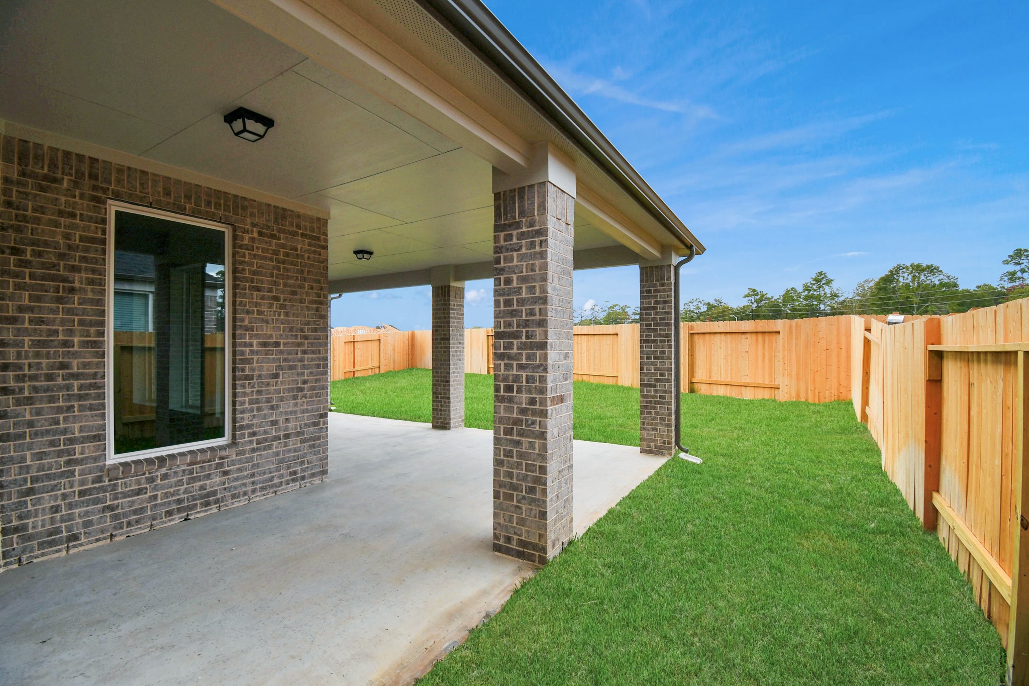 3115 Native Spring Dr, Spring, TX, 77373 | 75432944 | Realty Texas LLC
