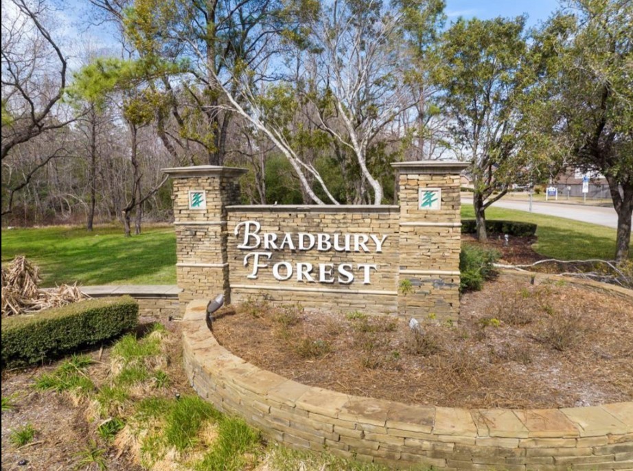 3115 Native Spring Dr, Spring, TX, 77373 | 75432944 | Realty Texas LLC