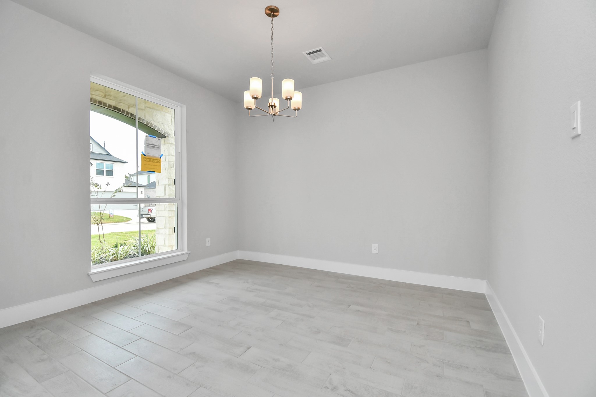 3115 Native Spring Dr, Spring, TX, 77373 | 75432944 | Realty Texas LLC