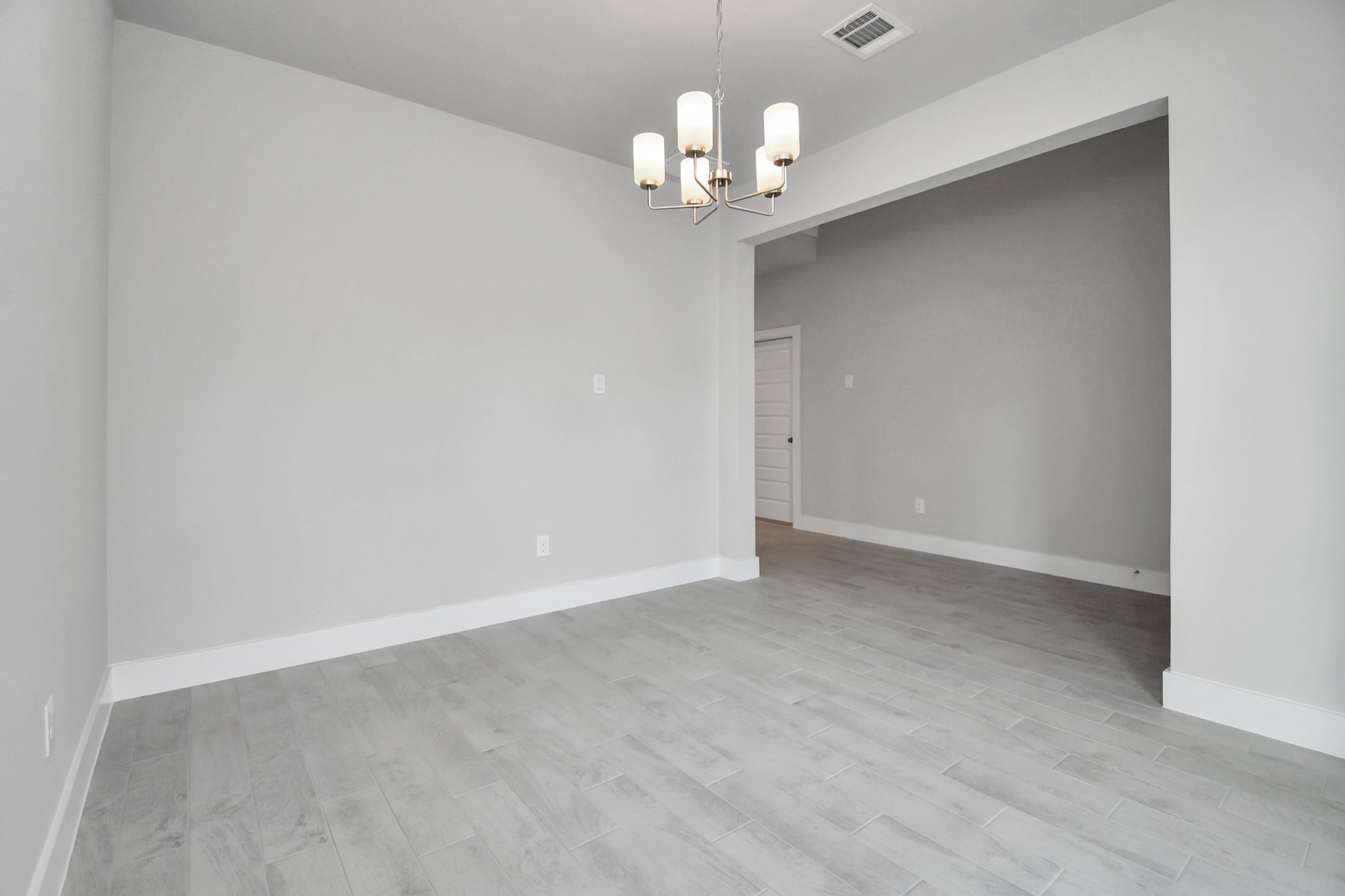 3115 Native Spring Dr, Spring, TX, 77373 | 75432944 | Realty Texas LLC