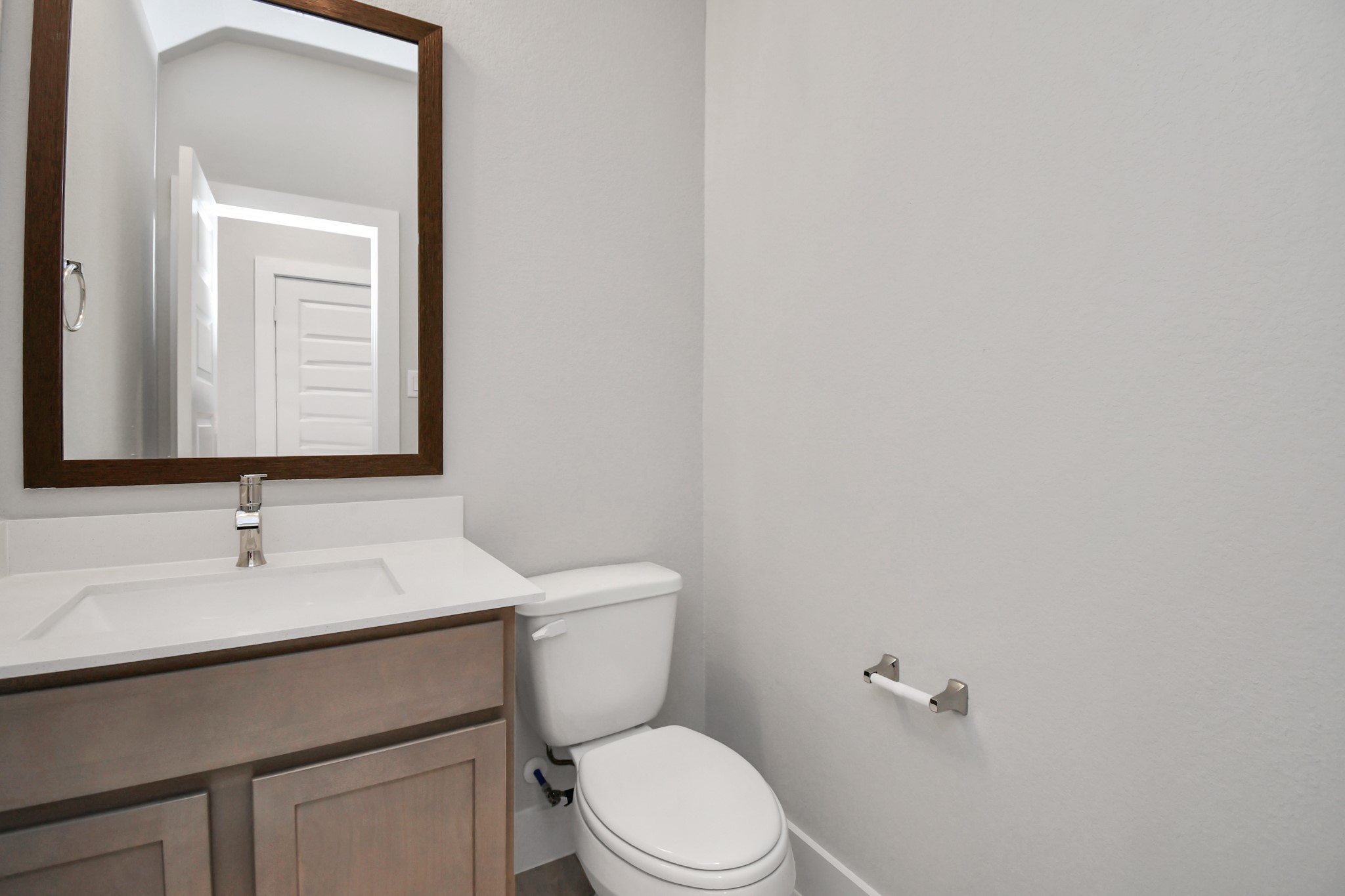 3115 Native Spring Dr, Spring, TX, 77373 | 75432944 | Realty Texas LLC