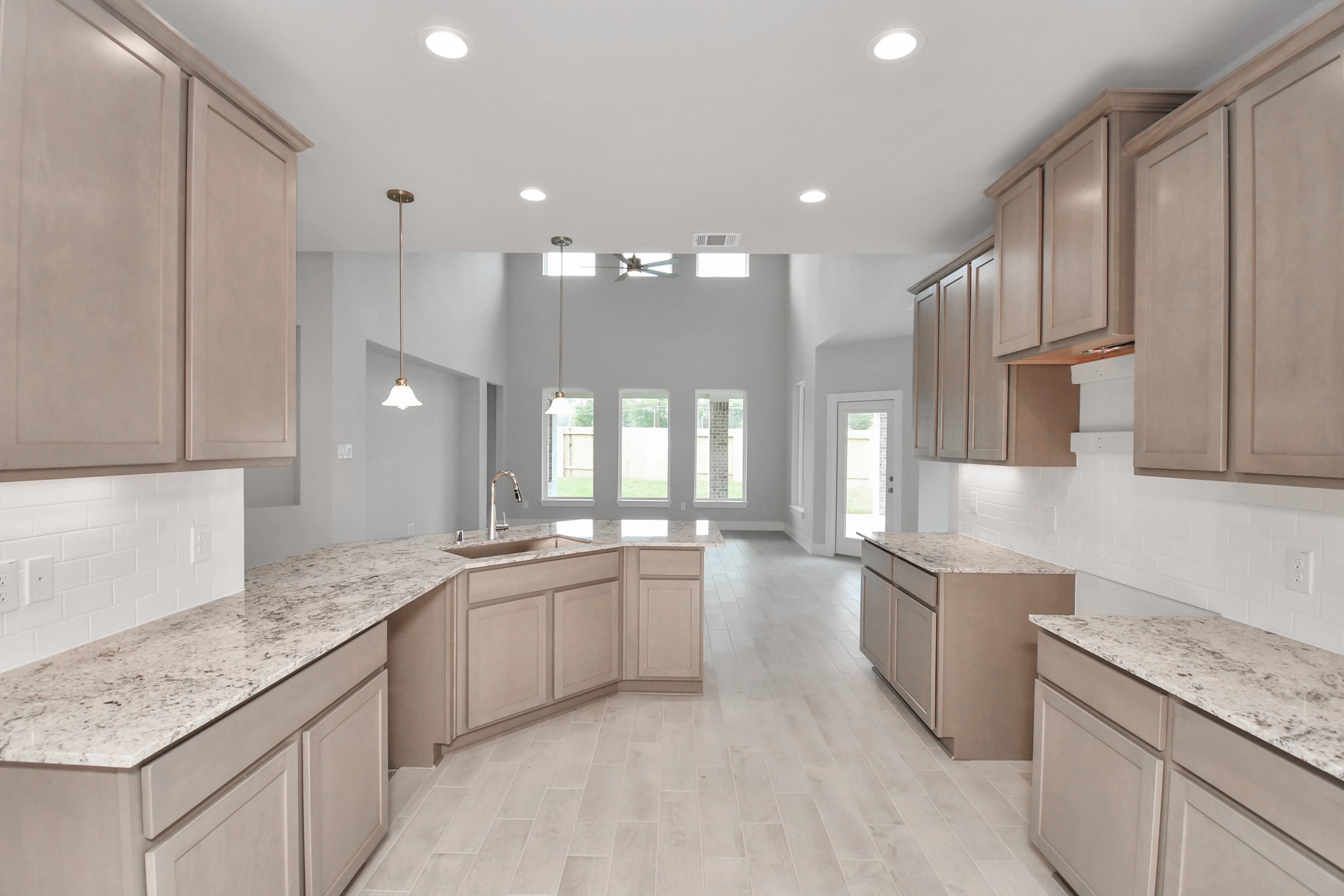 3115 Native Spring Dr, Spring, TX, 77373 | 75432944 | Realty Texas LLC