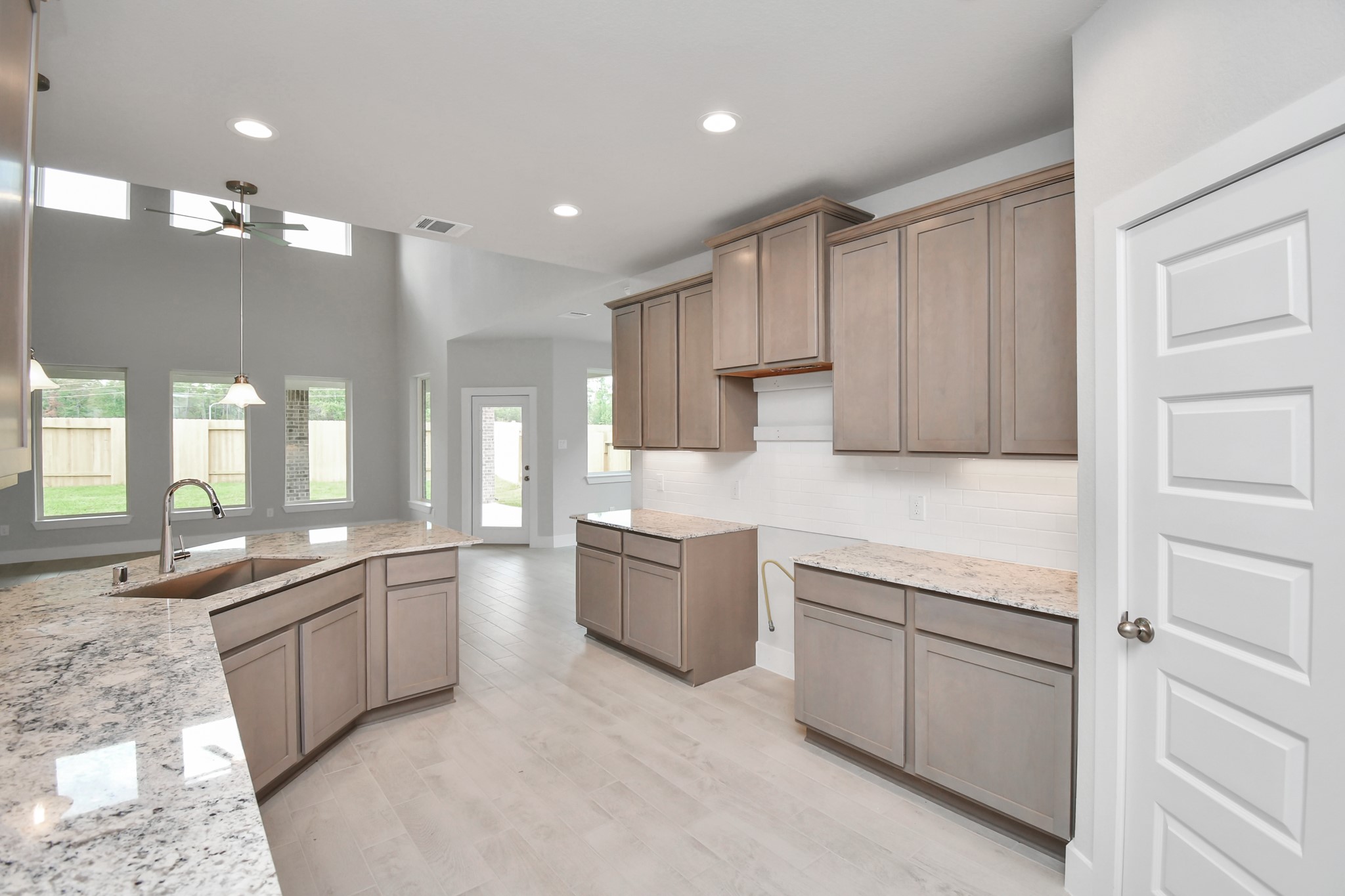 3115 Native Spring Dr, Spring, TX, 77373 | 75432944 | Realty Texas LLC