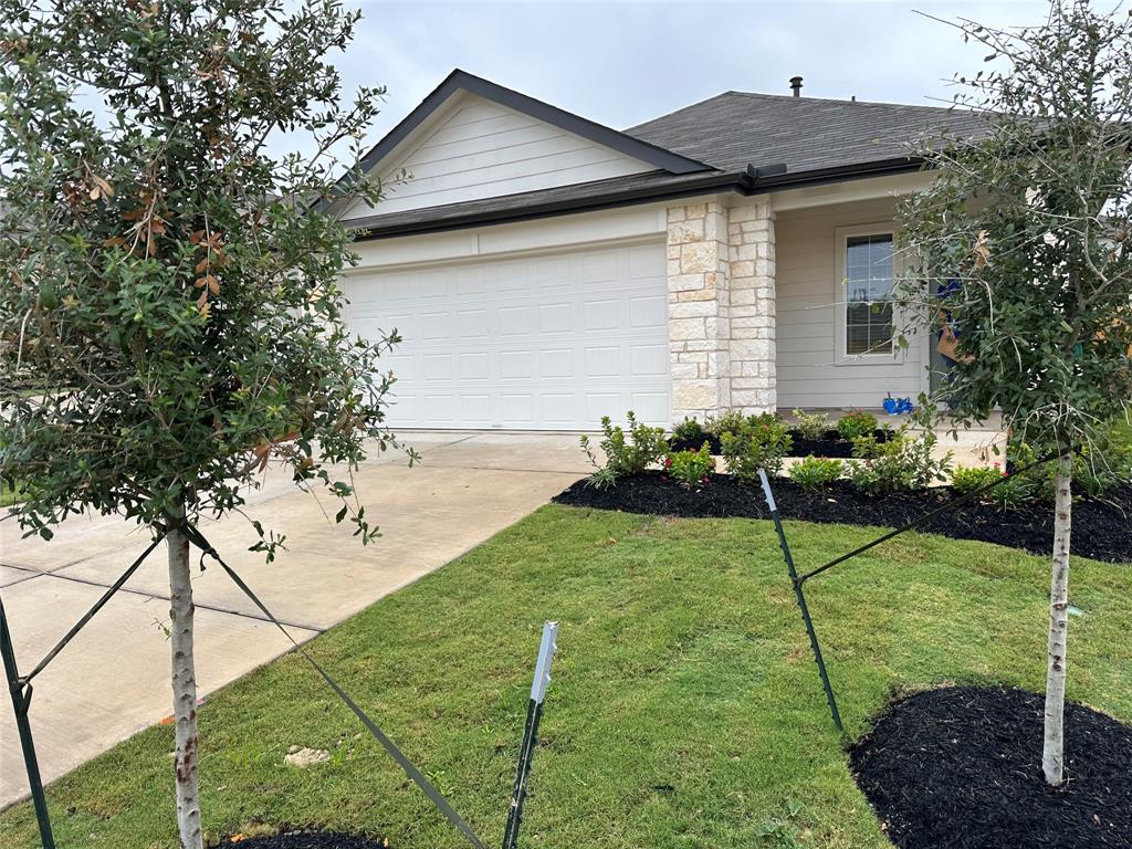 563 Evergreen Sumac LOOP, Kyle, TX, 78640 | 7459701 | Realty Texas LLC