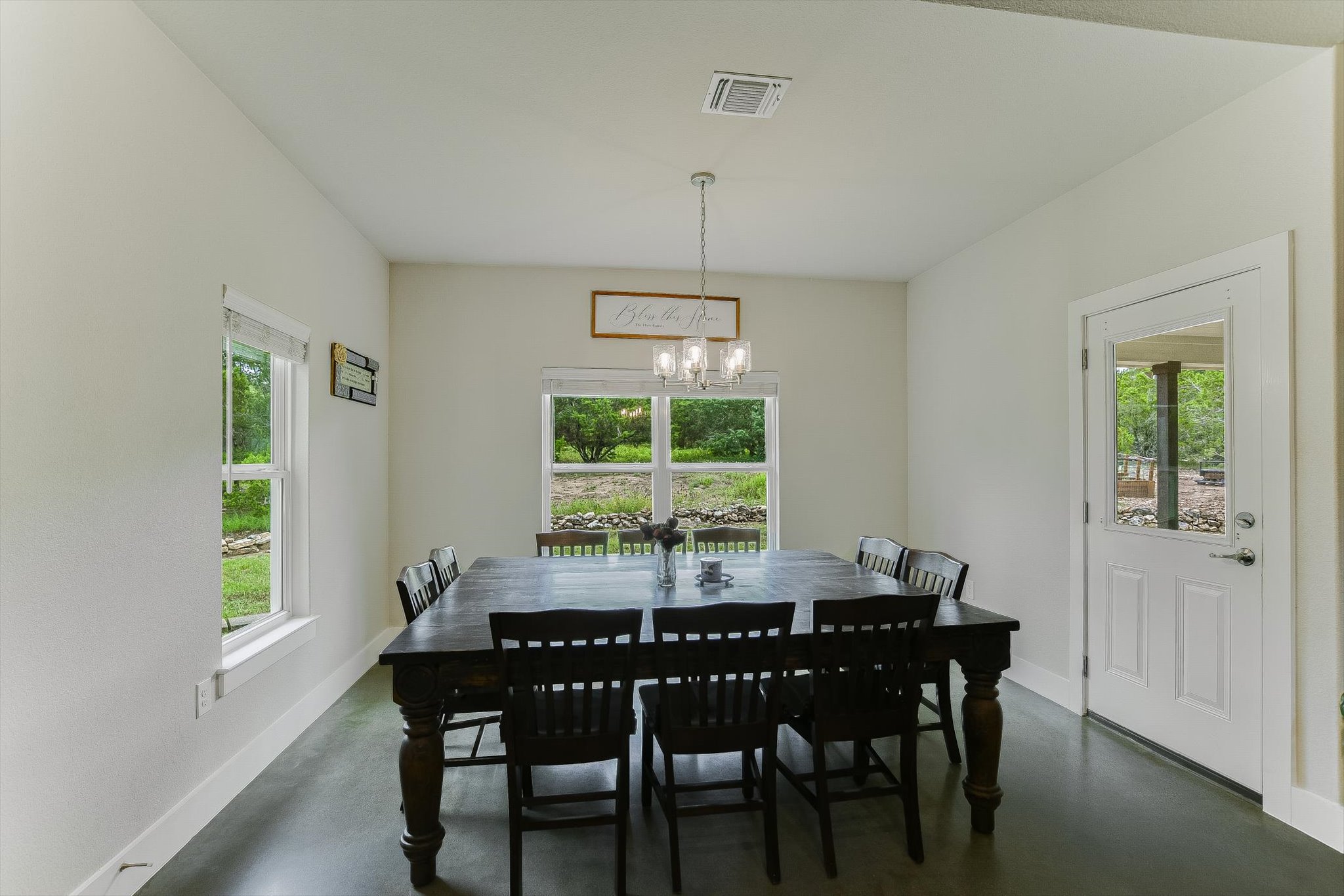 520 Murphy DR, Bertram, TX, 78605 | 9470696 | Realty Texas LLC