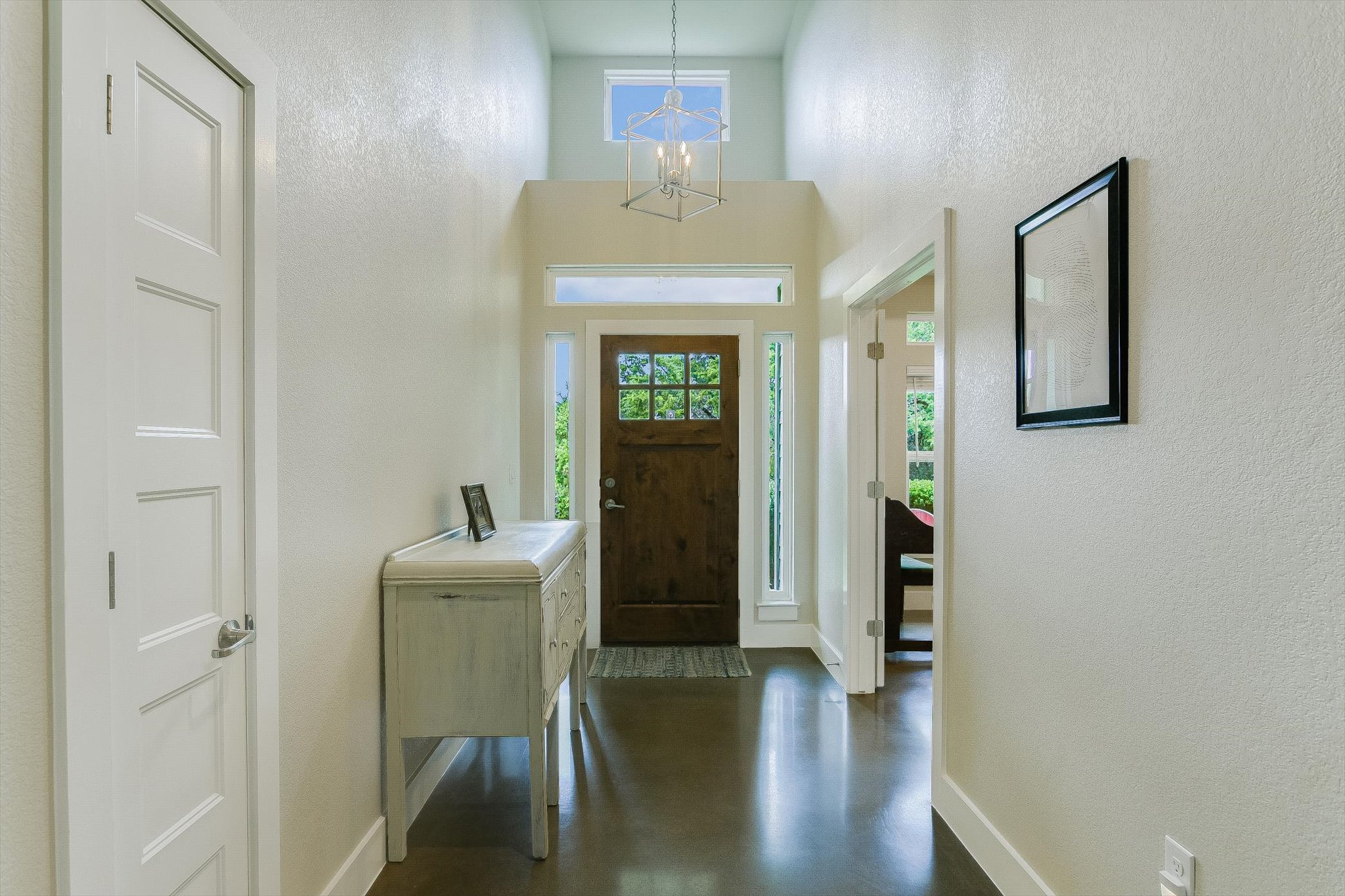 520 Murphy DR, Bertram, TX, 78605 | 9470696 | Realty Texas LLC