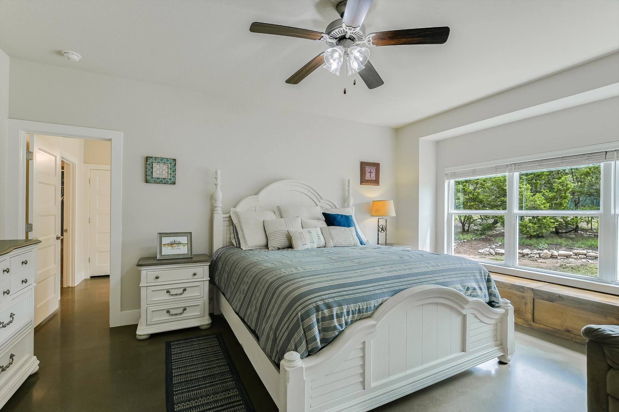 520 Murphy DR, Bertram, TX, 78605 | 9470696 | Realty Texas LLC