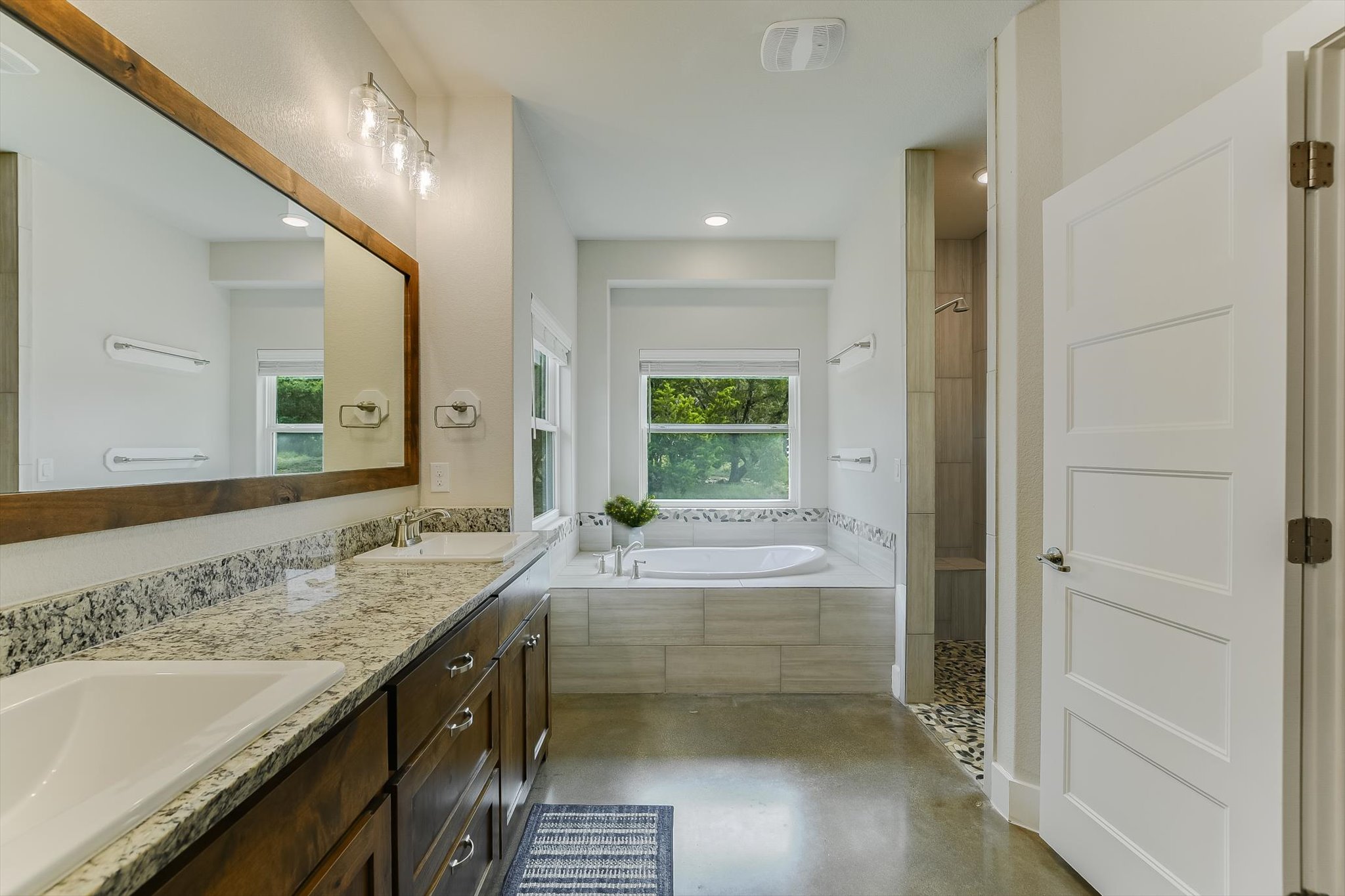 520 Murphy DR, Bertram, TX, 78605 | 9470696 | Realty Texas LLC