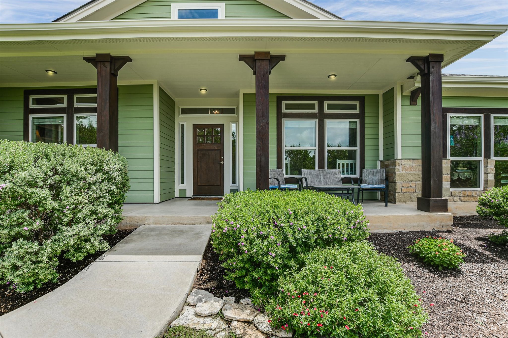 520 Murphy DR, Bertram, TX, 78605 | 9470696 | Realty Texas LLC