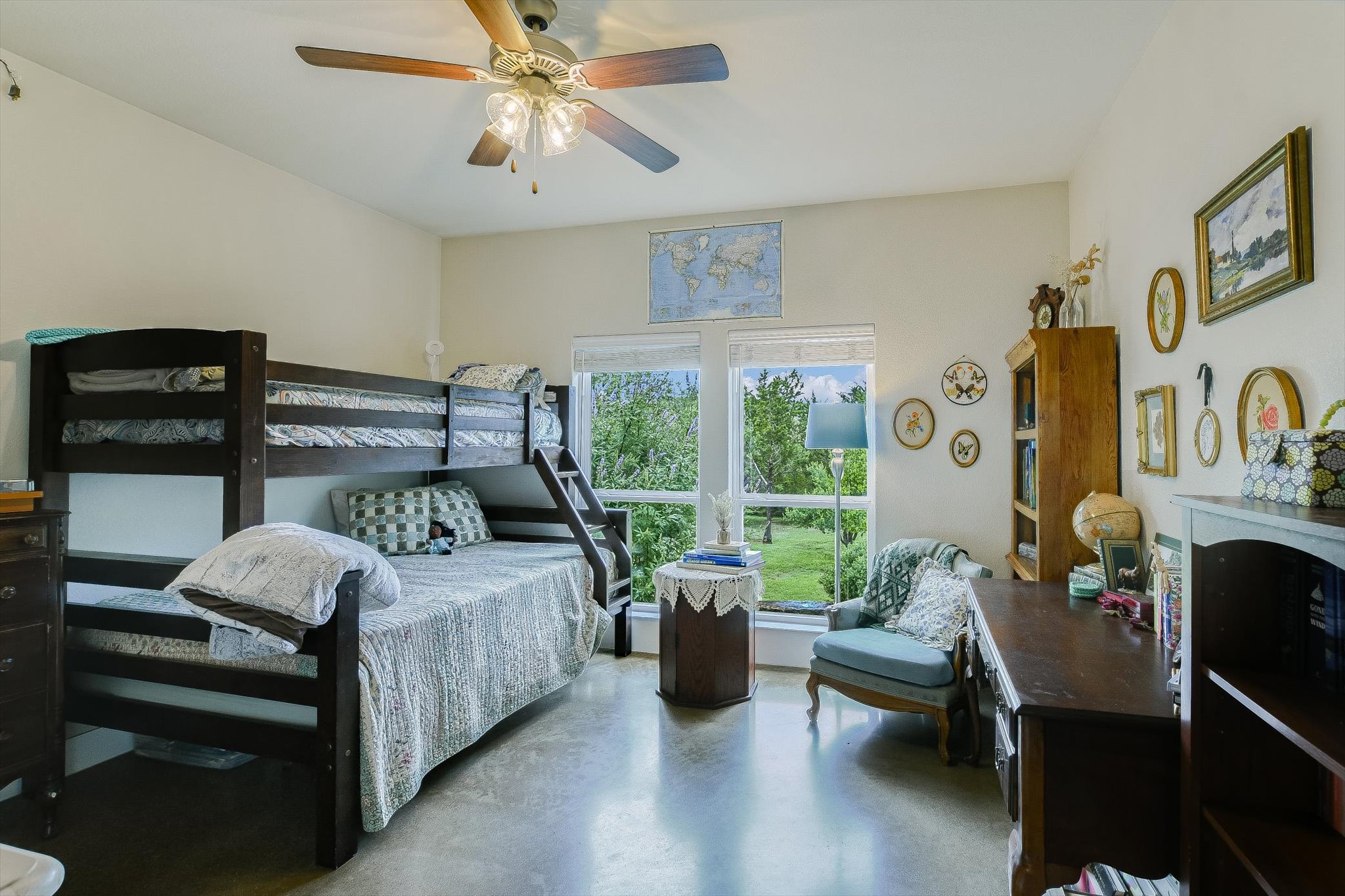 520 Murphy DR, Bertram, TX, 78605 | 9470696 | Realty Texas LLC