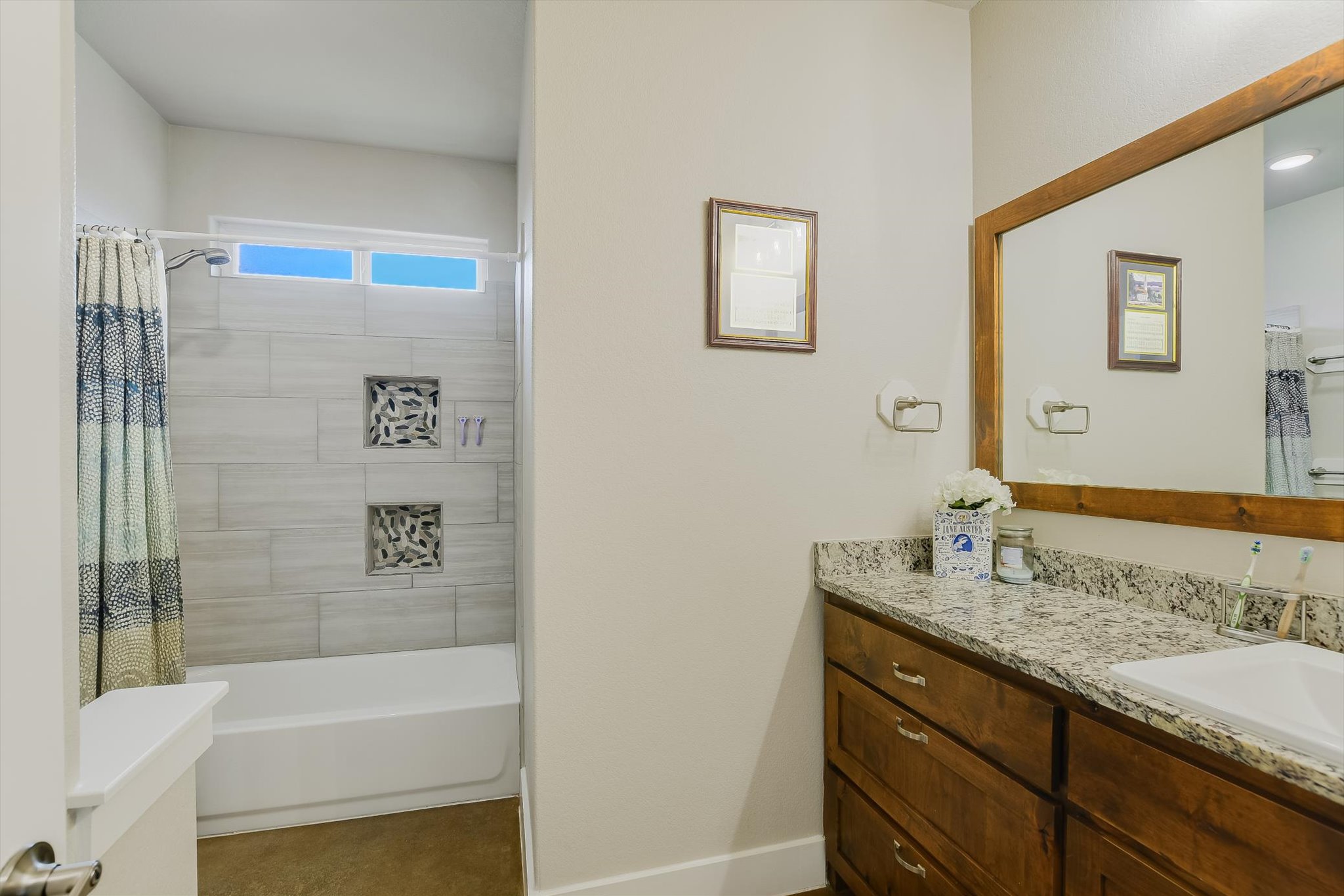 520 Murphy DR, Bertram, TX, 78605 | 9470696 | Realty Texas LLC