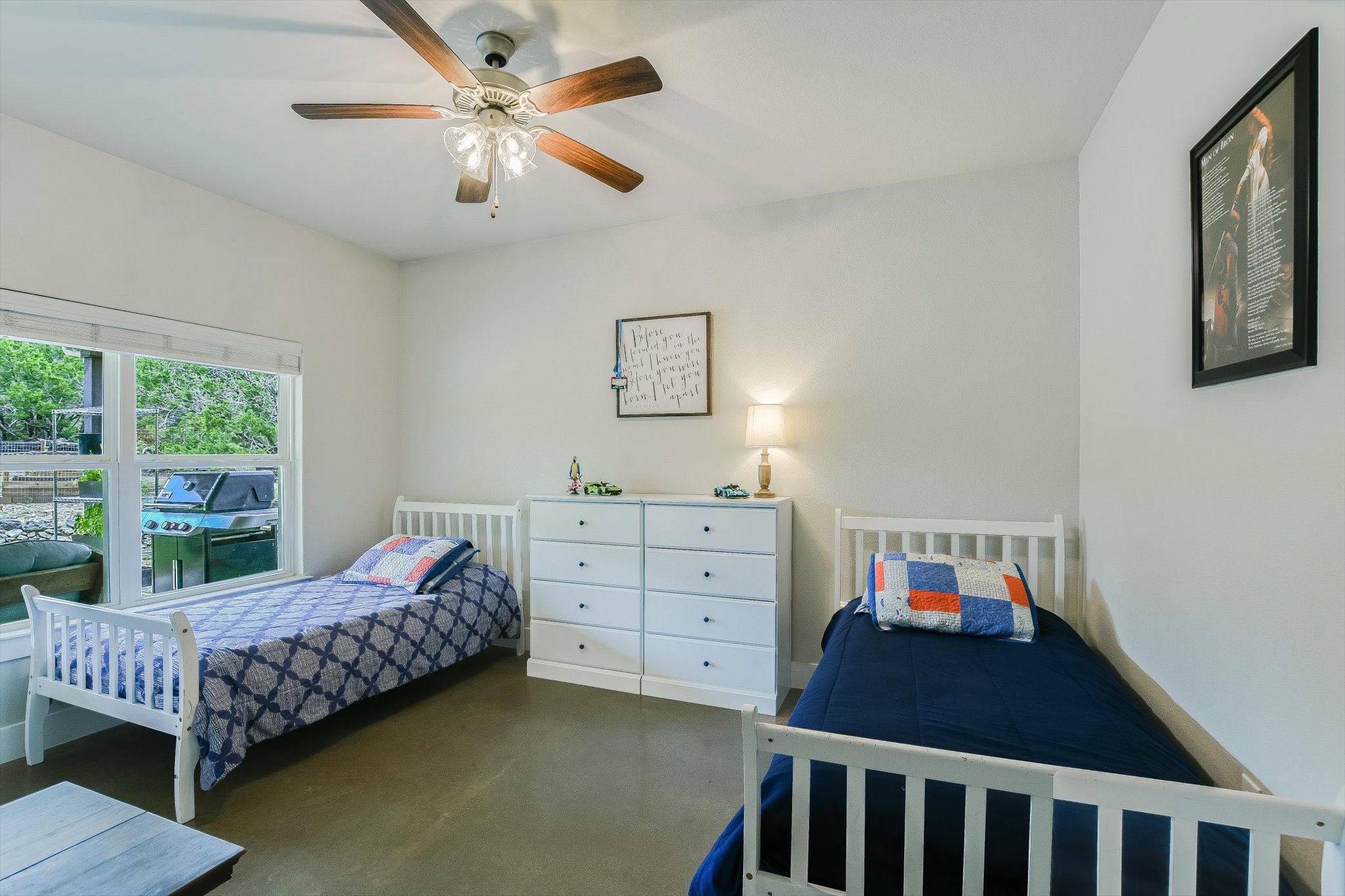 520 Murphy DR, Bertram, TX, 78605 | 9470696 | Realty Texas LLC