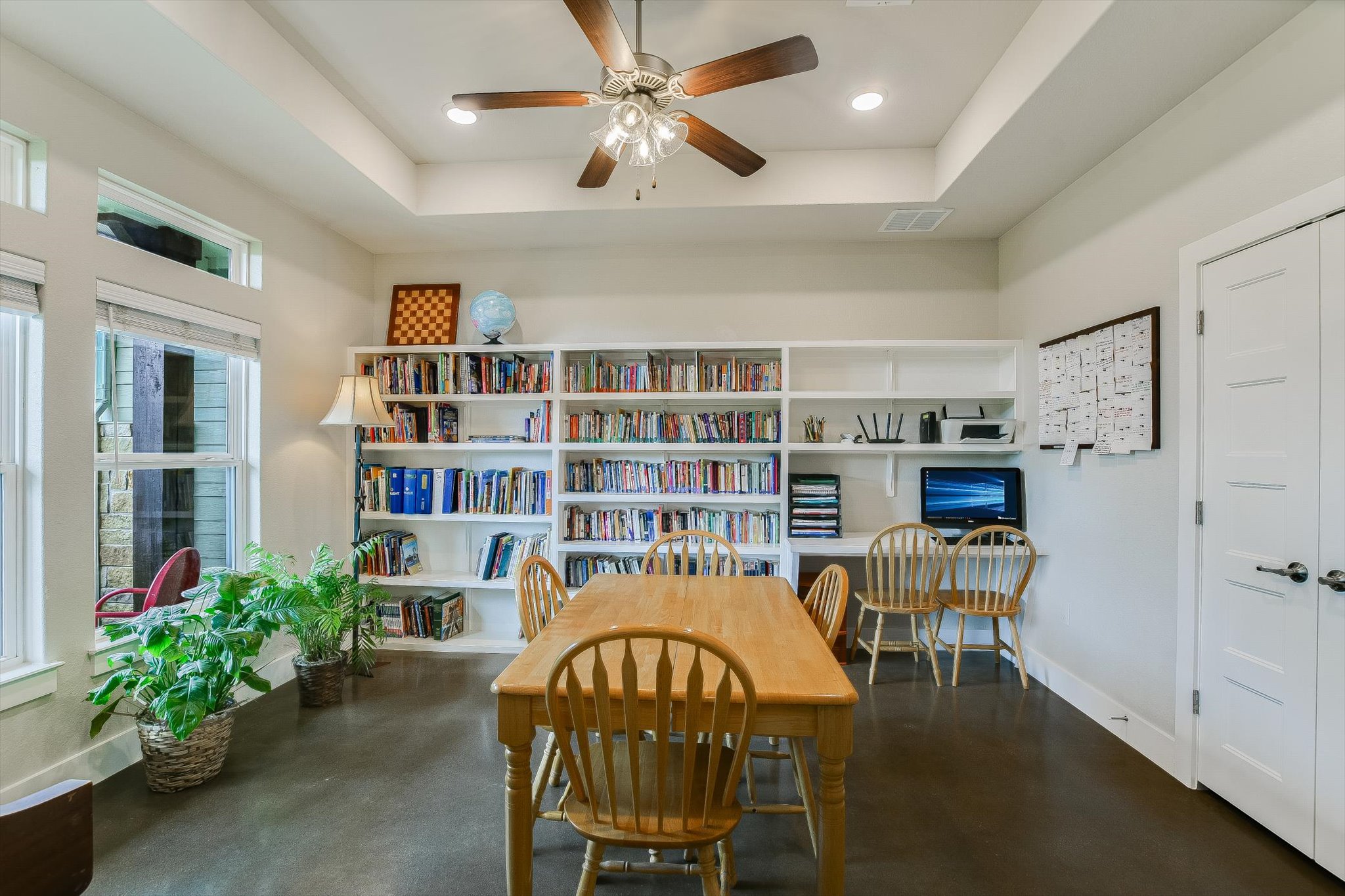 520 Murphy DR, Bertram, TX, 78605 | 9470696 | Realty Texas LLC