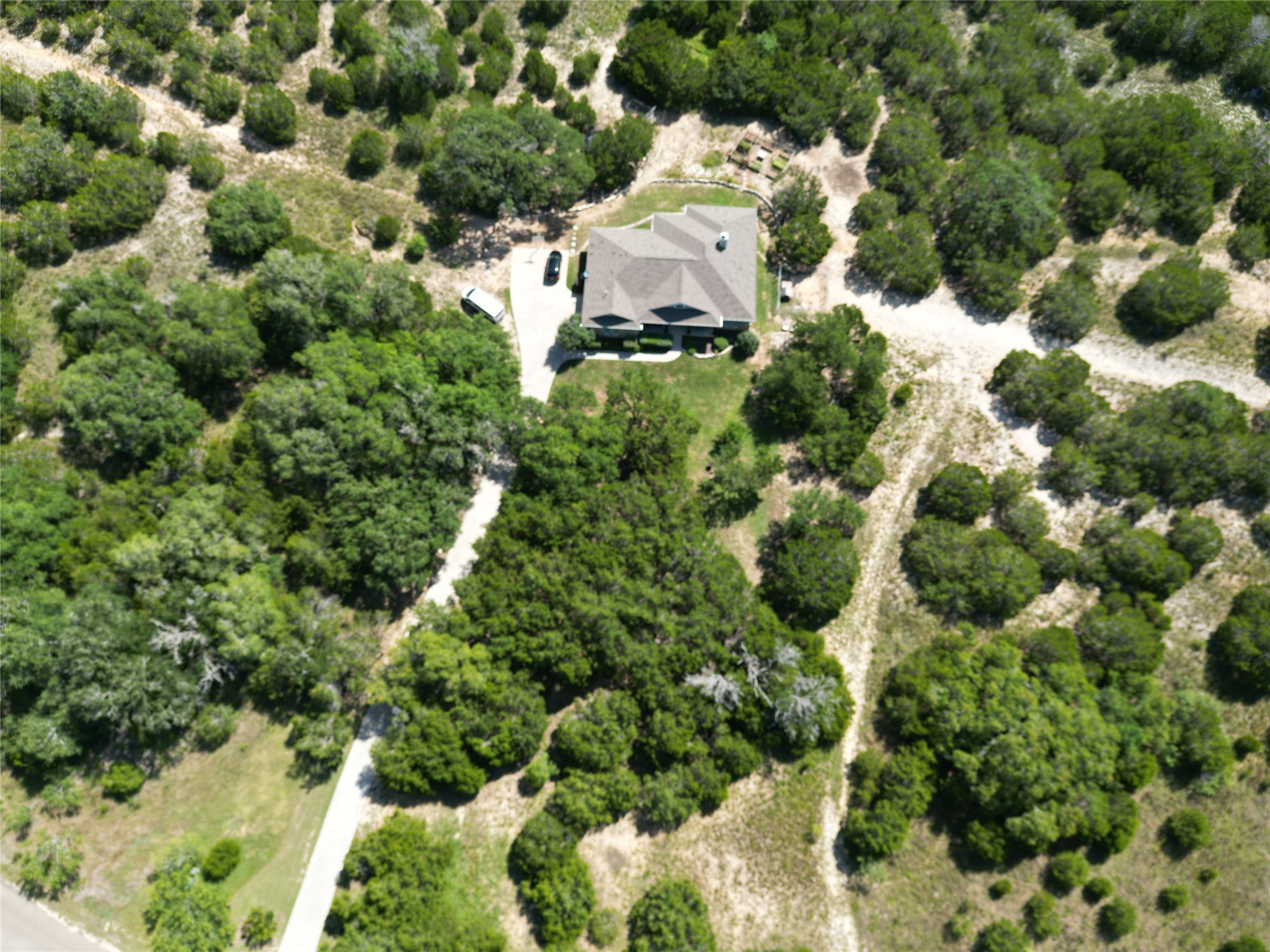 520 Murphy DR, Bertram, TX, 78605 | 9470696 | Realty Texas LLC