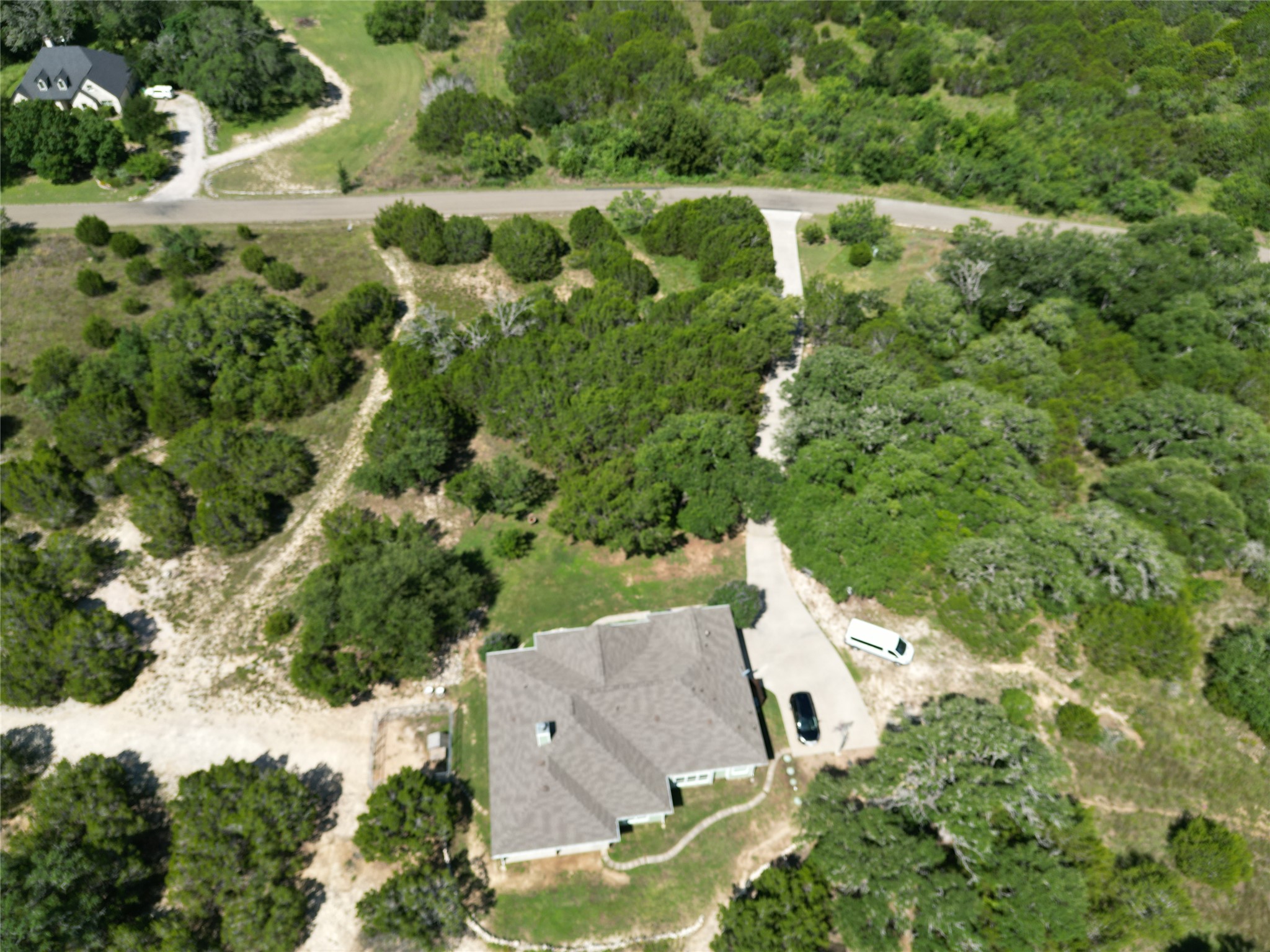 520 Murphy DR, Bertram, TX, 78605 | 9470696 | Realty Texas LLC