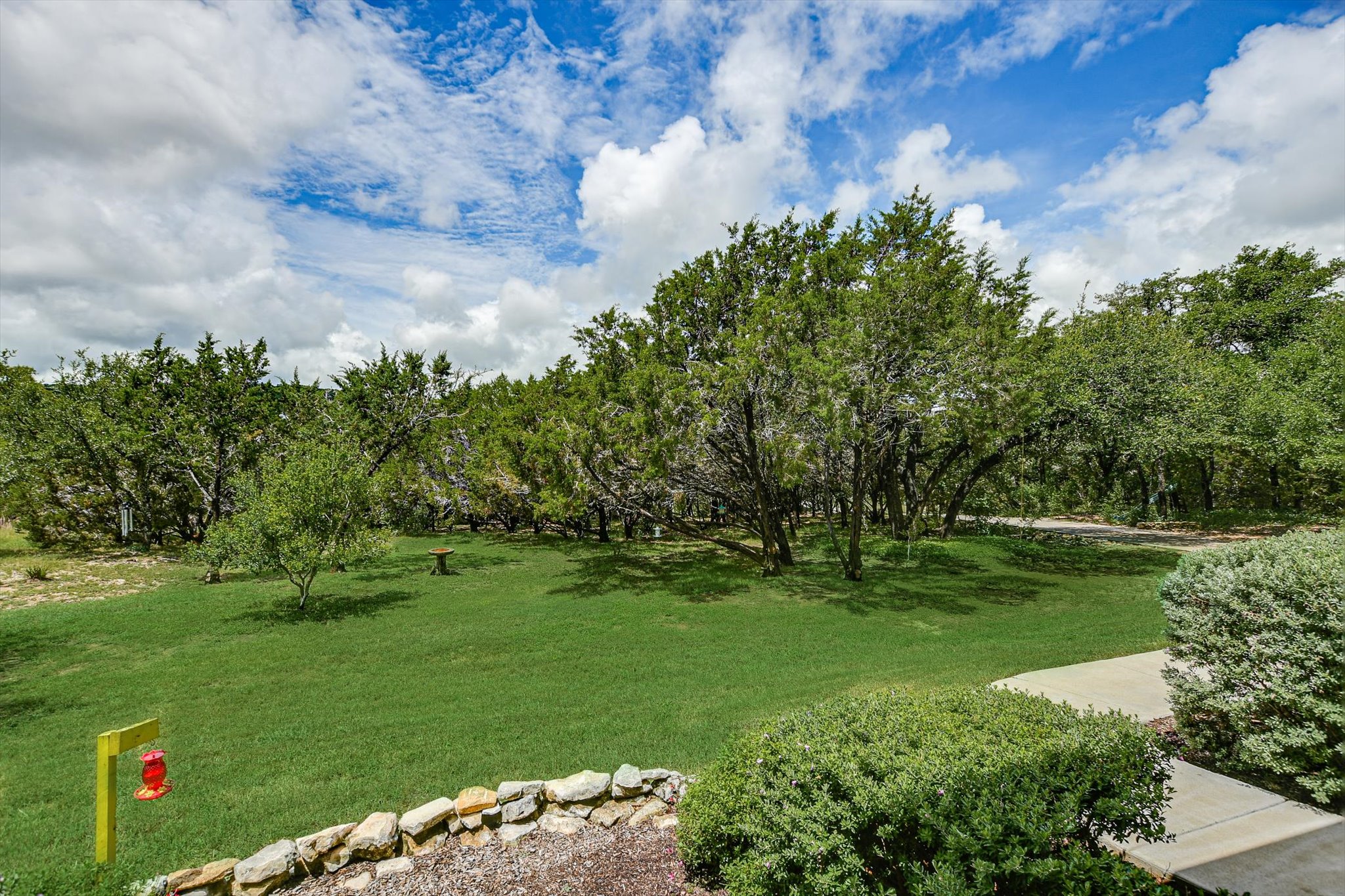 520 Murphy DR, Bertram, TX, 78605 | 9470696 | Realty Texas LLC