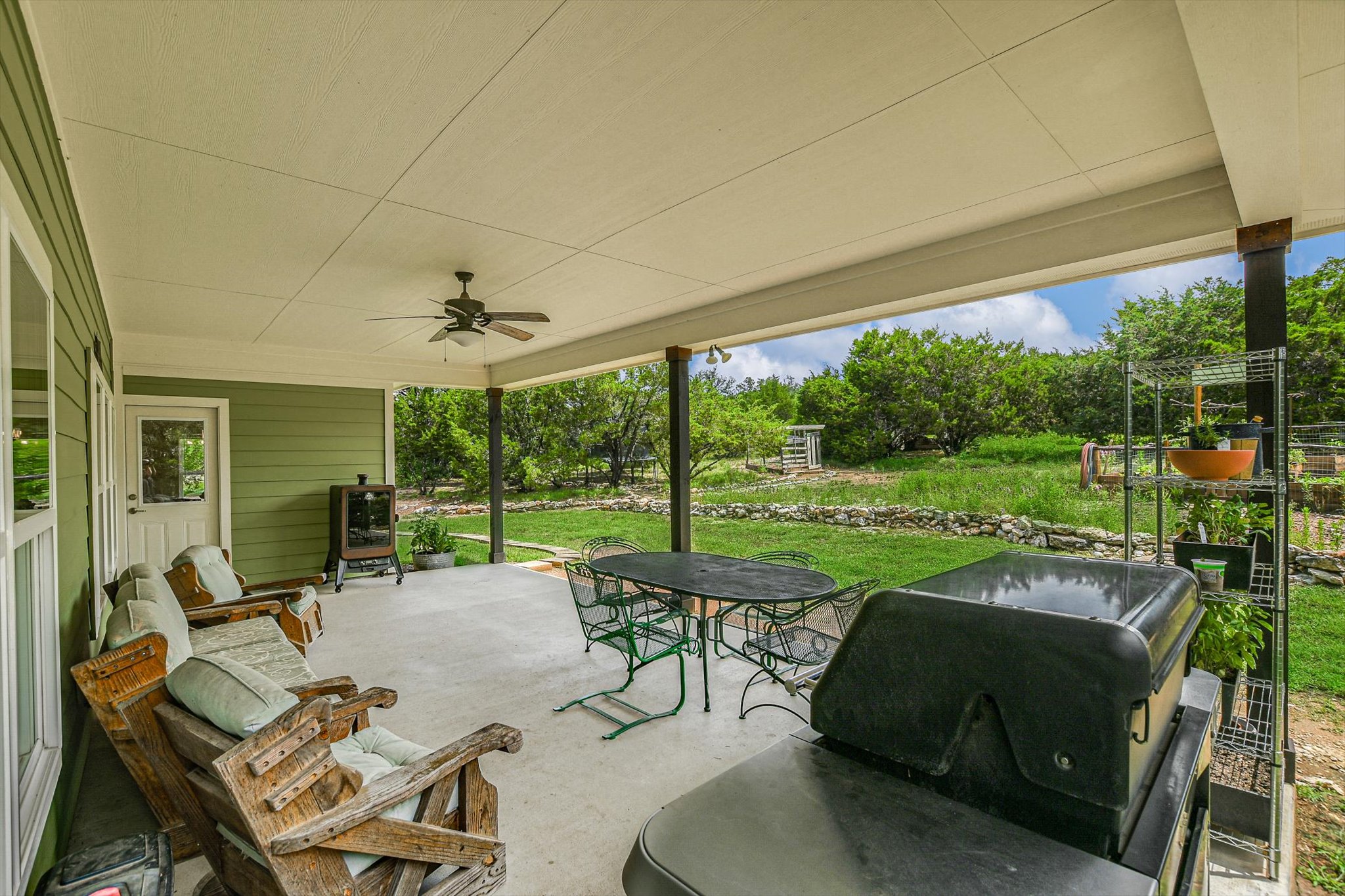 520 Murphy DR, Bertram, TX, 78605 | 9470696 | Realty Texas LLC