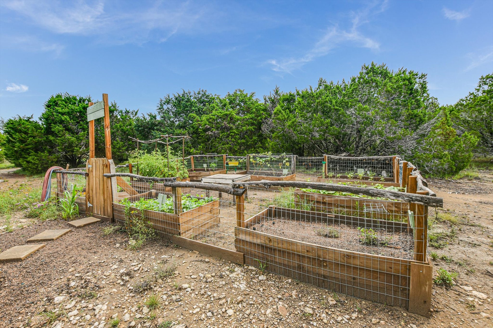 520 Murphy DR, Bertram, TX, 78605 | 9470696 | Realty Texas LLC