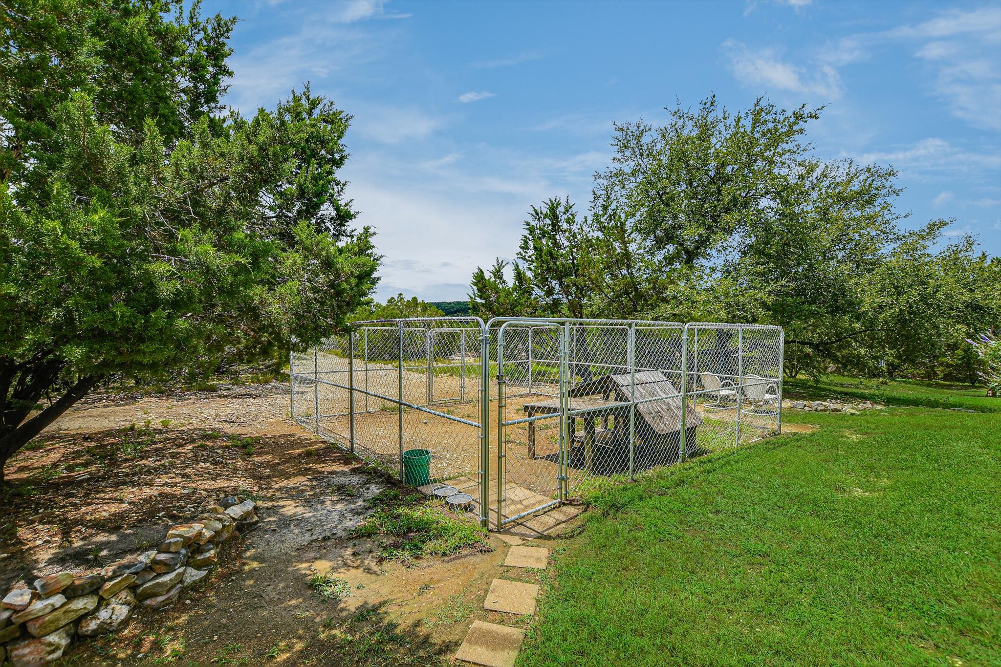 520 Murphy DR, Bertram, TX, 78605 | 9470696 | Realty Texas LLC