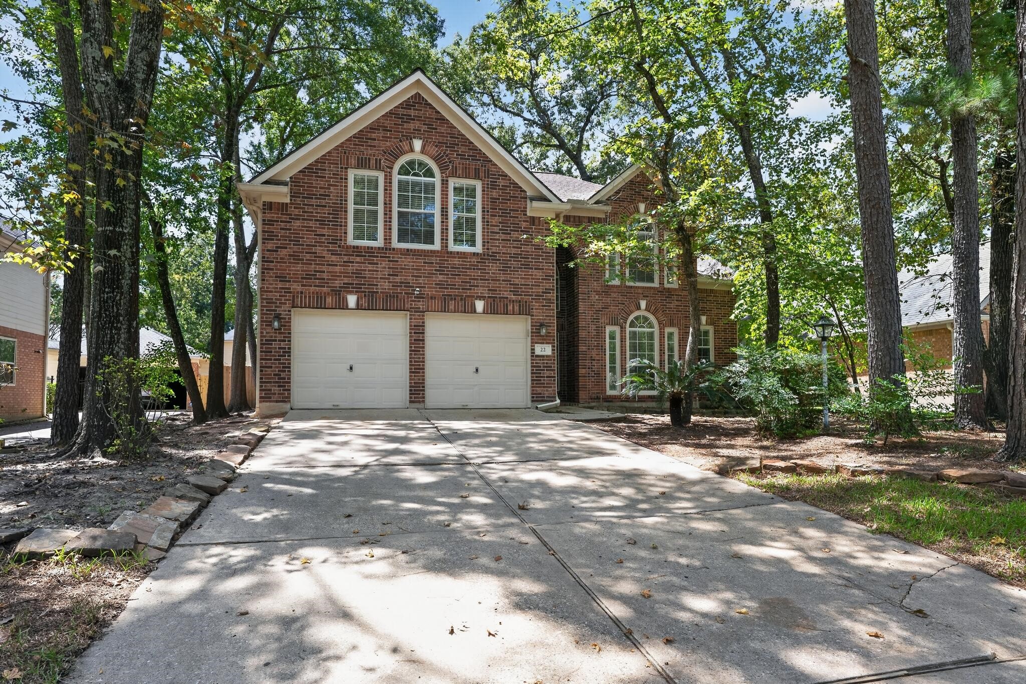 22 E Sterling Pond Circle, Spring, TX, 77382 | 93715906 | Realty Texas LLC